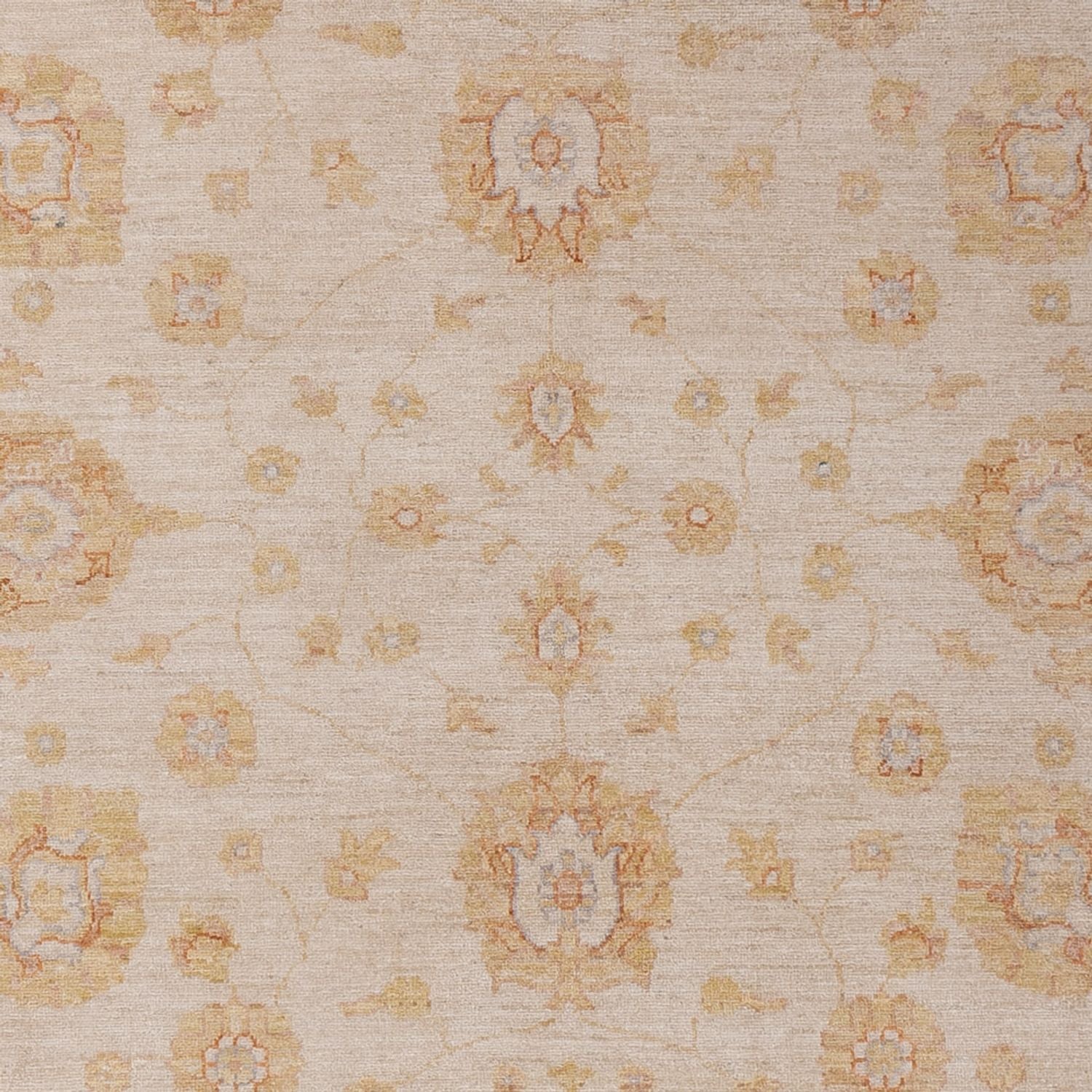 Ziegler Teppich 292x206cm - Orientteppich - Image 2