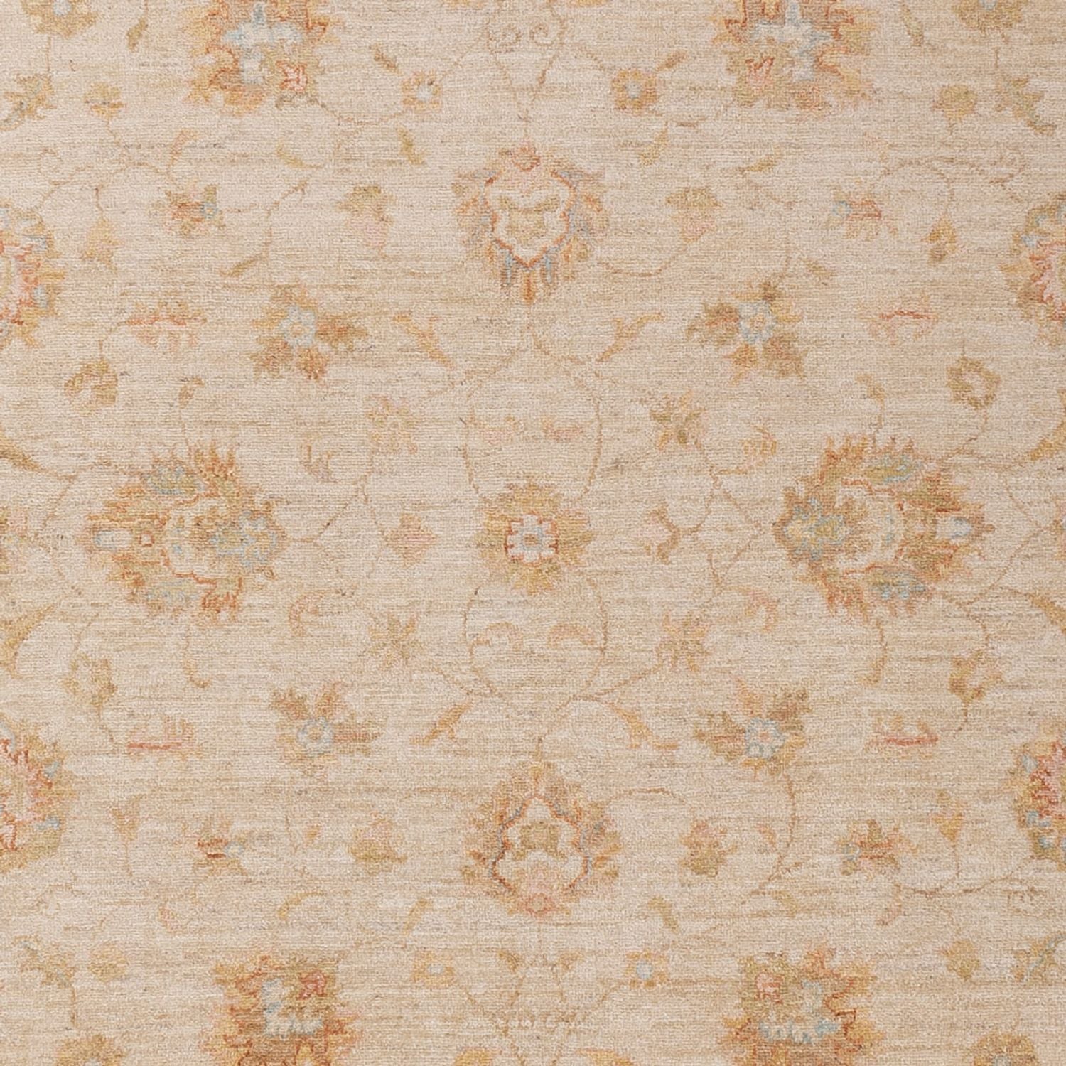 Ziegler Teppich 293x204cm - Orientteppich - Image 2