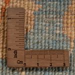 Ziegler Teppich 293x204cm - Orientteppich - Image 6