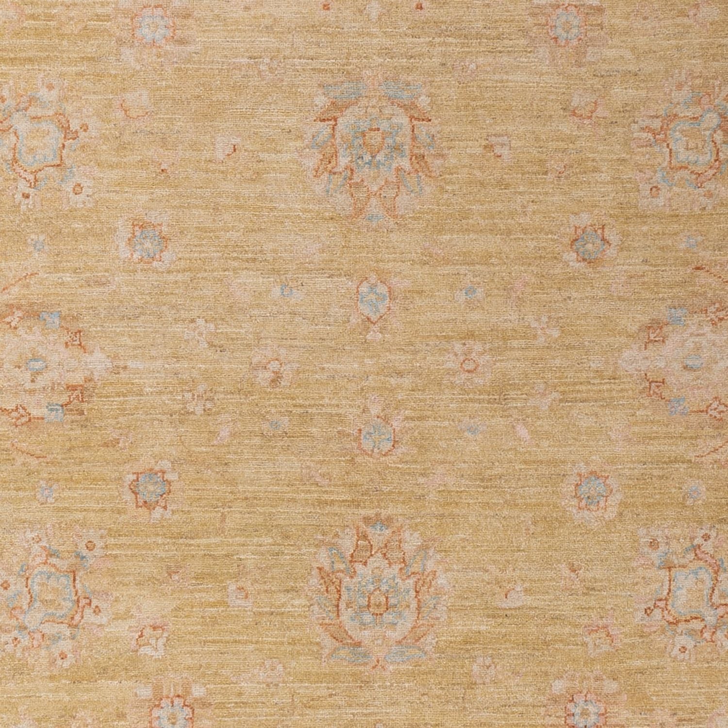 Ziegler Teppich 293x206cm - Orientteppich - Image 2