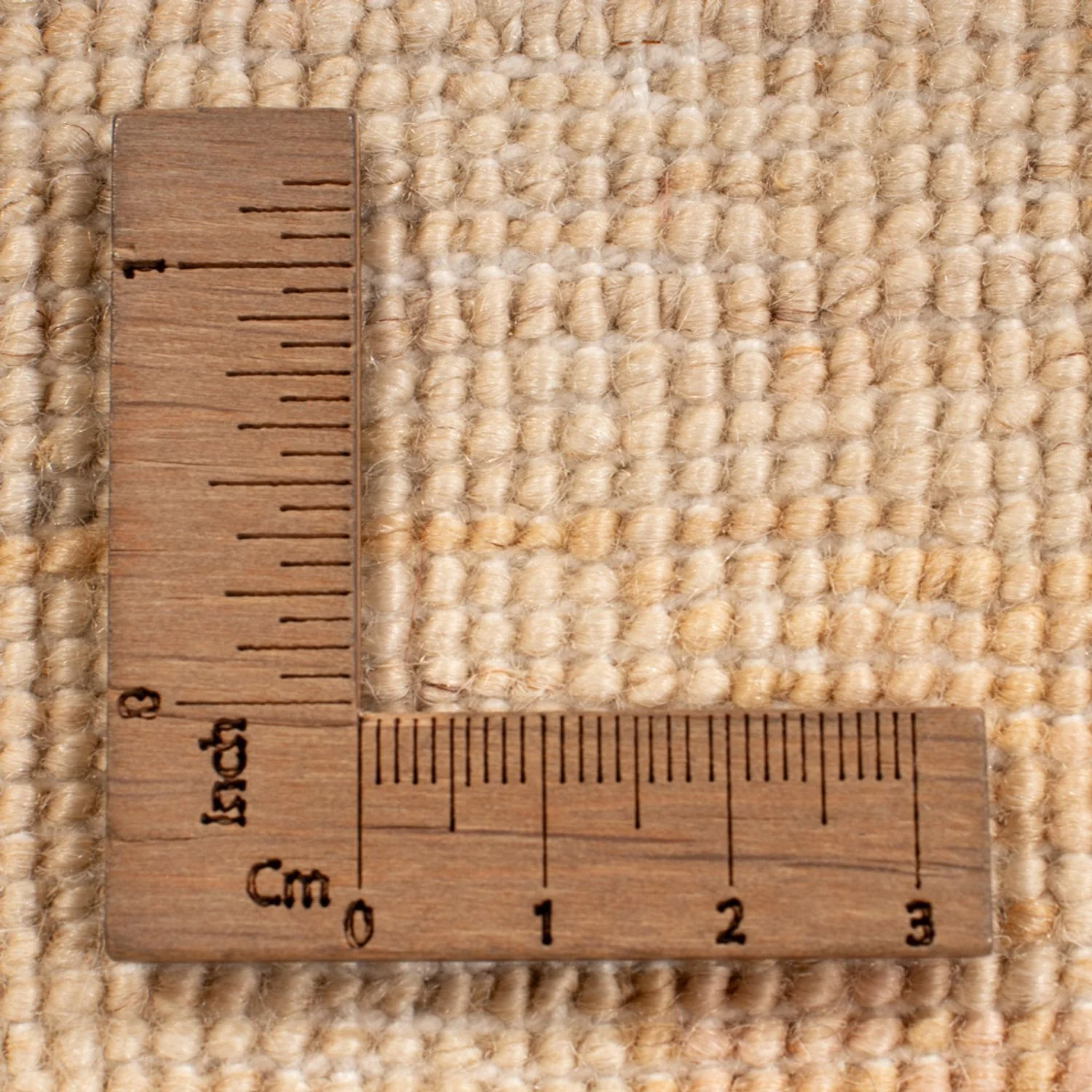 Ziegler Teppich 293x206cm - Orientteppich - Image 7