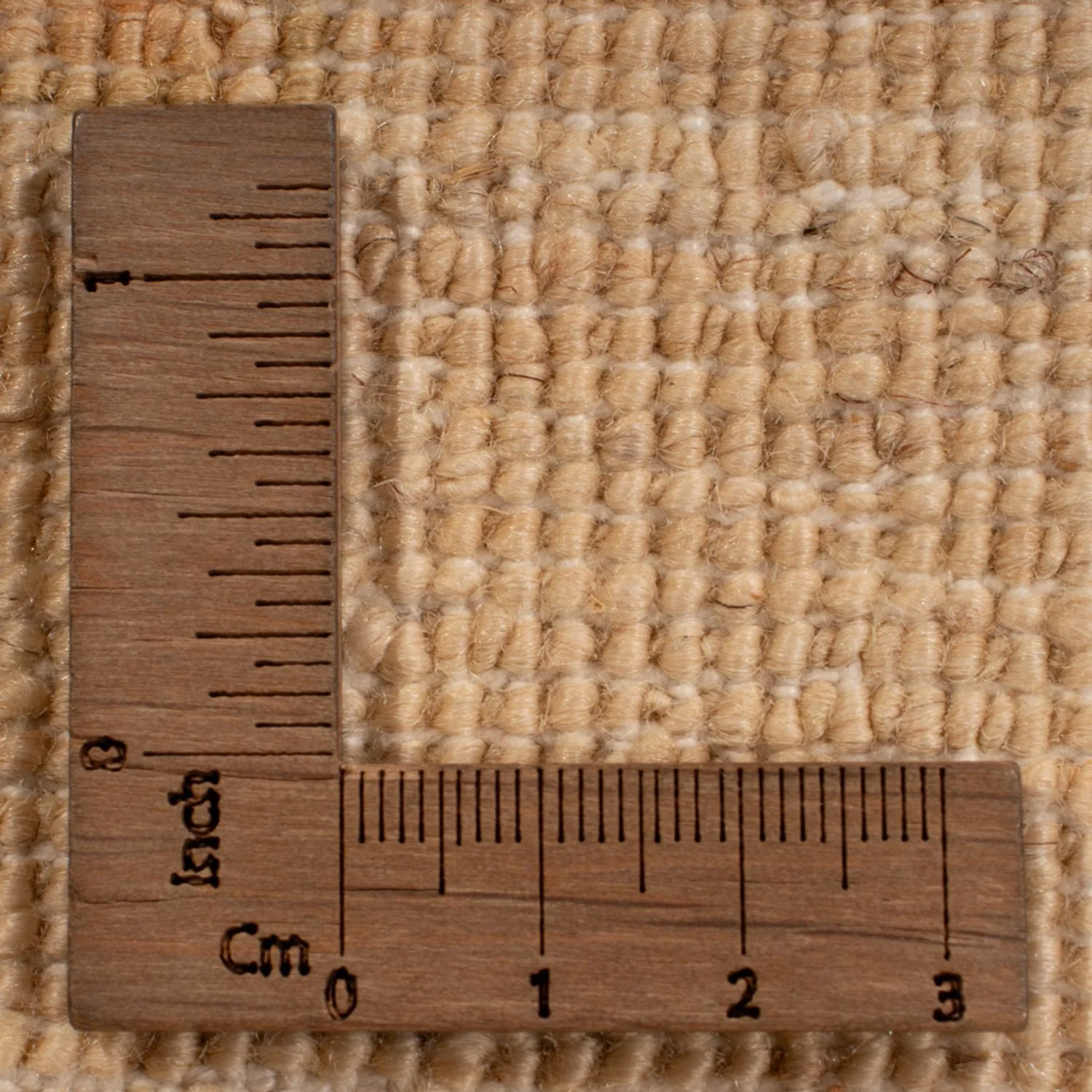 Ziegler Teppich 297x203cm - Orientteppich - Image 7