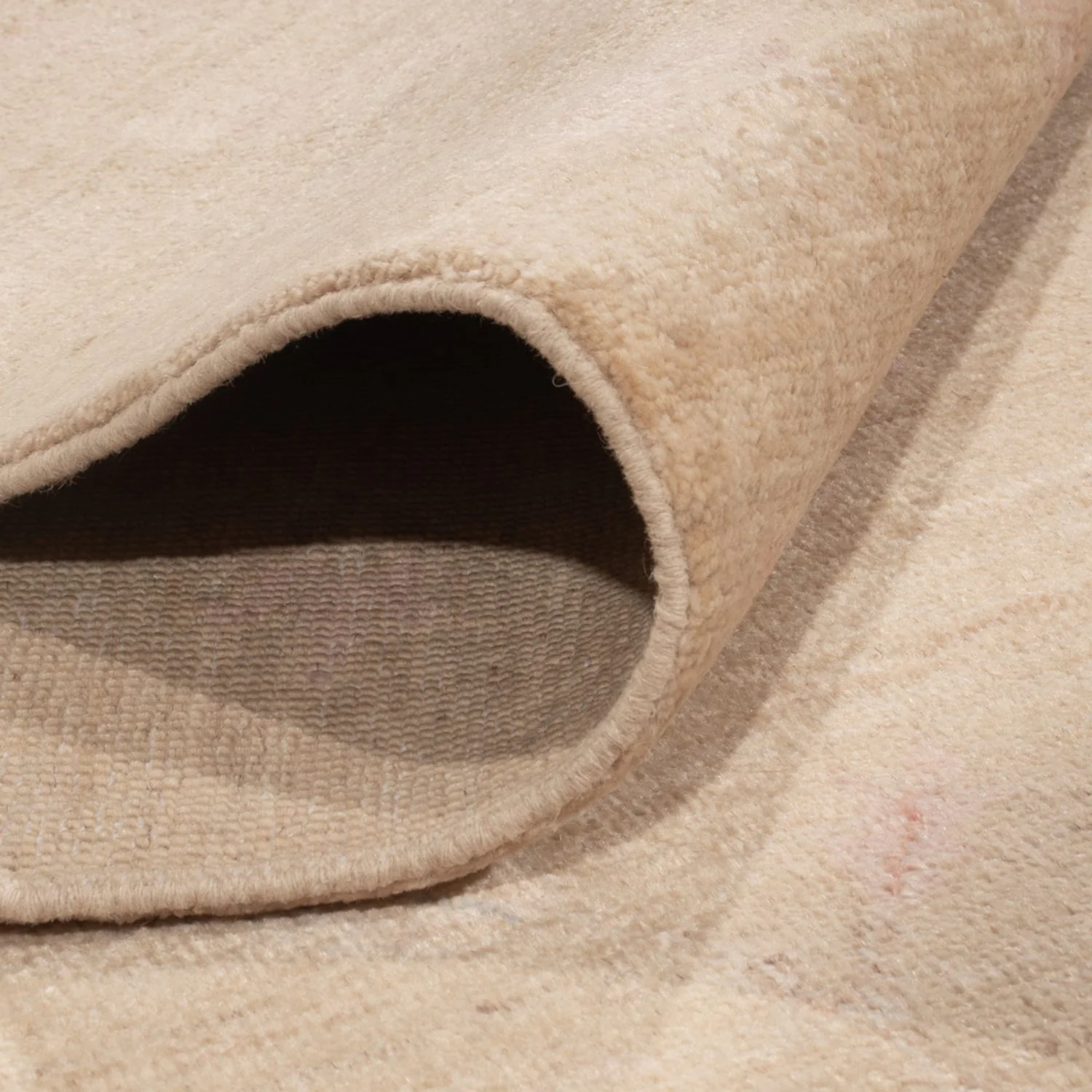 Ziegler Teppich 297x260cm - Orientteppich - Image 4