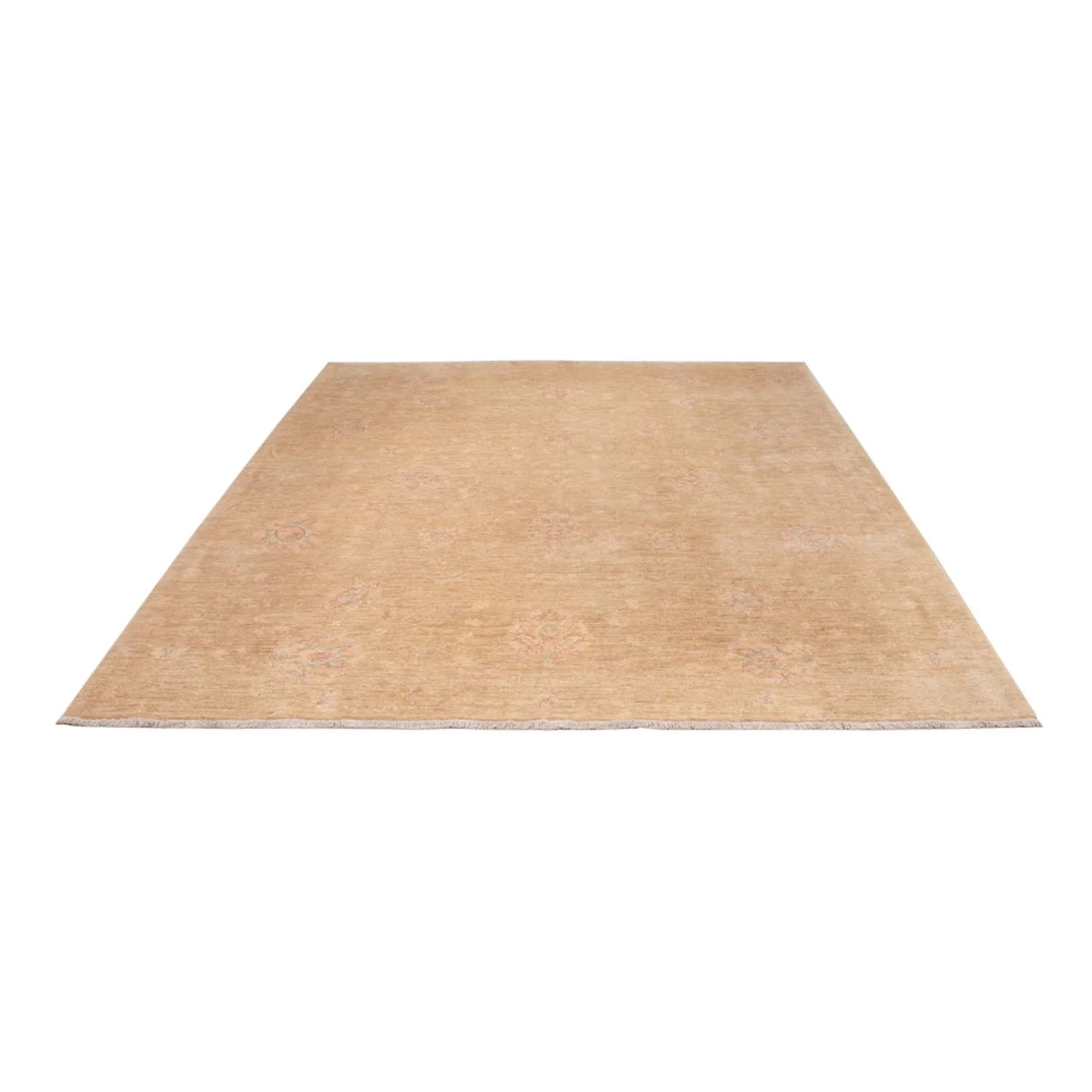 Ziegler Teppich 297x260cm - Orientteppich - Image 5