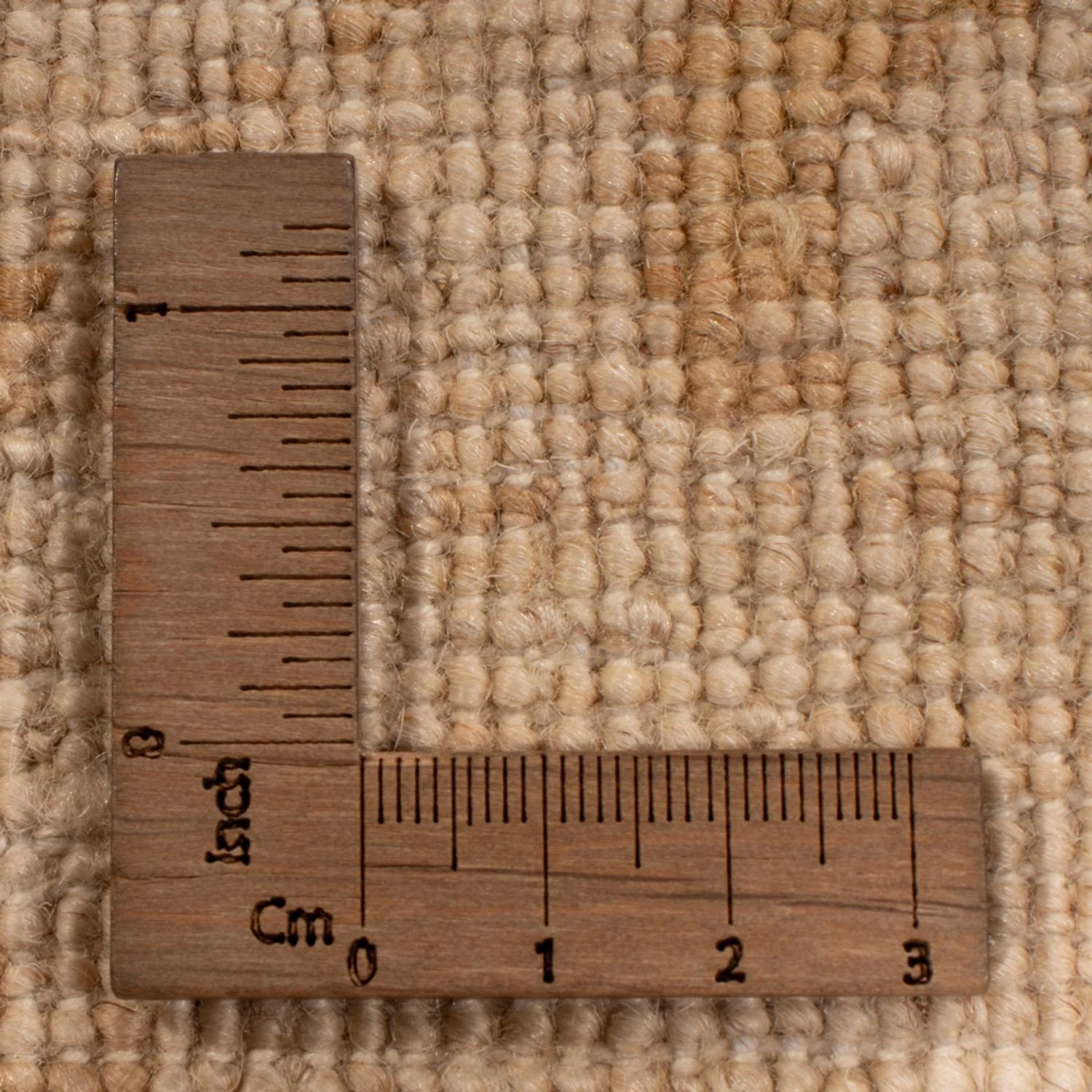 Ziegler Teppich - 298 x 205 cm - dunkelgrün - Image 7