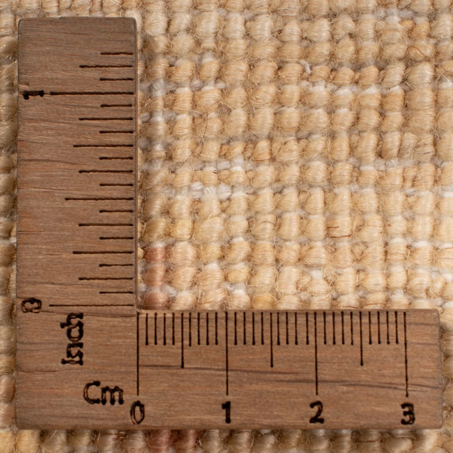 Ziegler Teppich 298x209cm - Orientteppich - Image 6