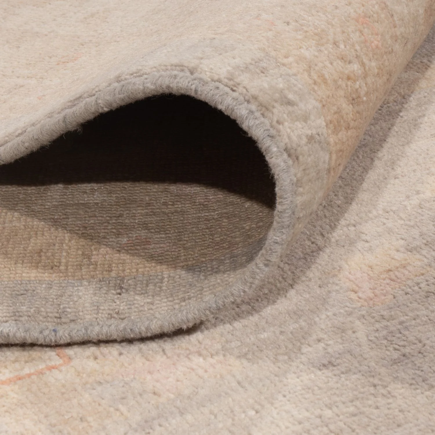 Ziegler Teppich 298x250cm - Orientteppich - Image 4