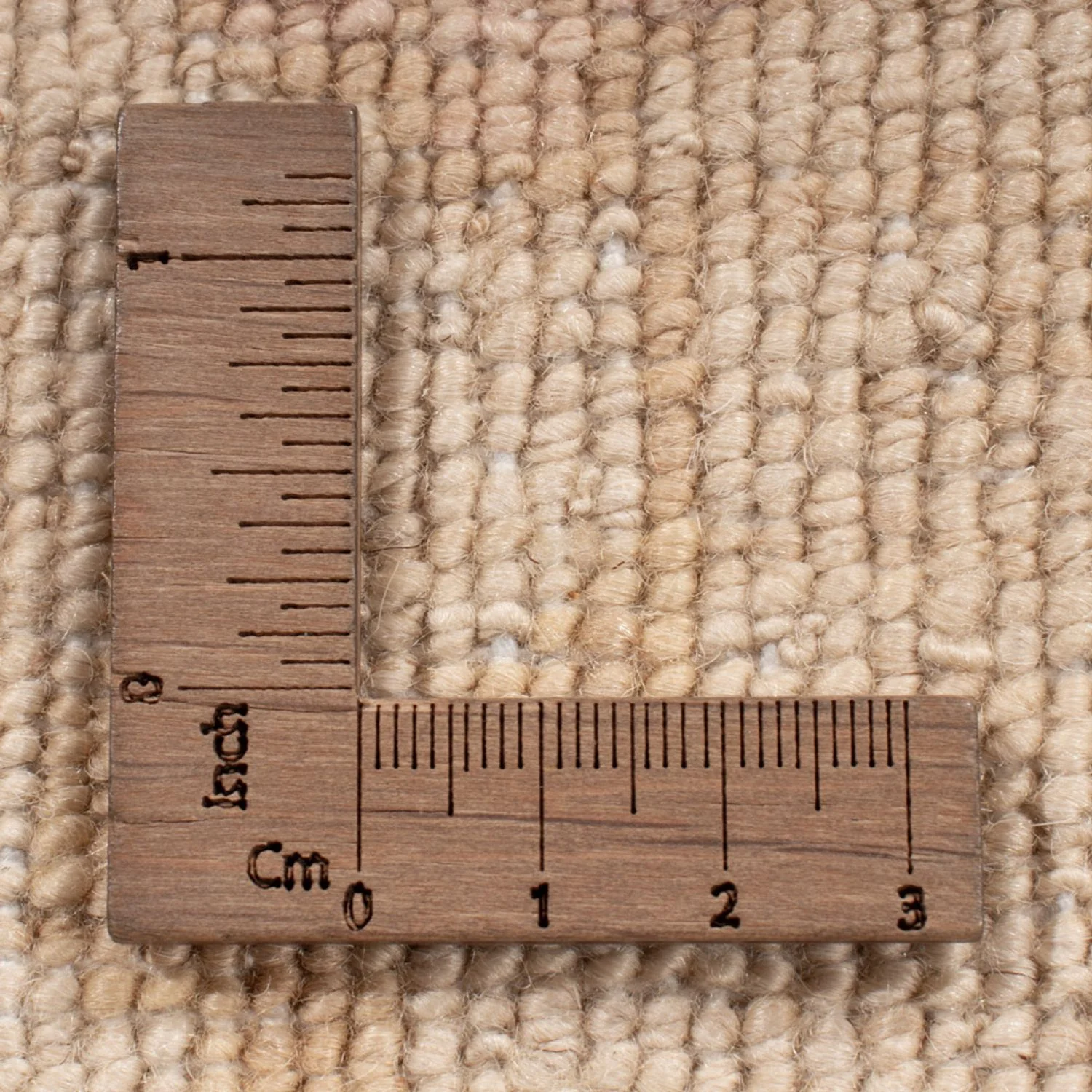 Ziegler Teppich 298x250cm - Orientteppich - Image 6