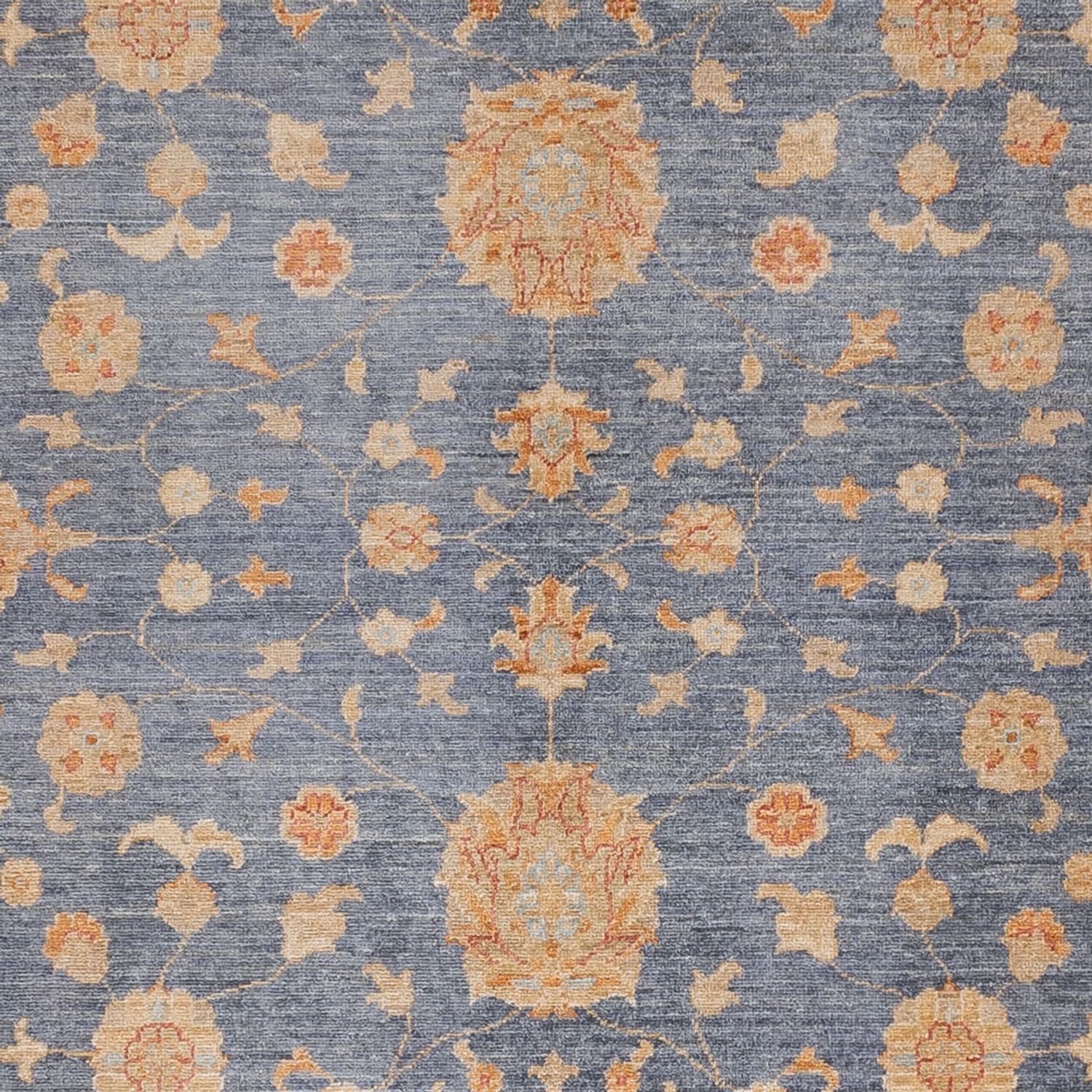 Ziegler Teppich 298x252cm - Orientteppich - Image 2