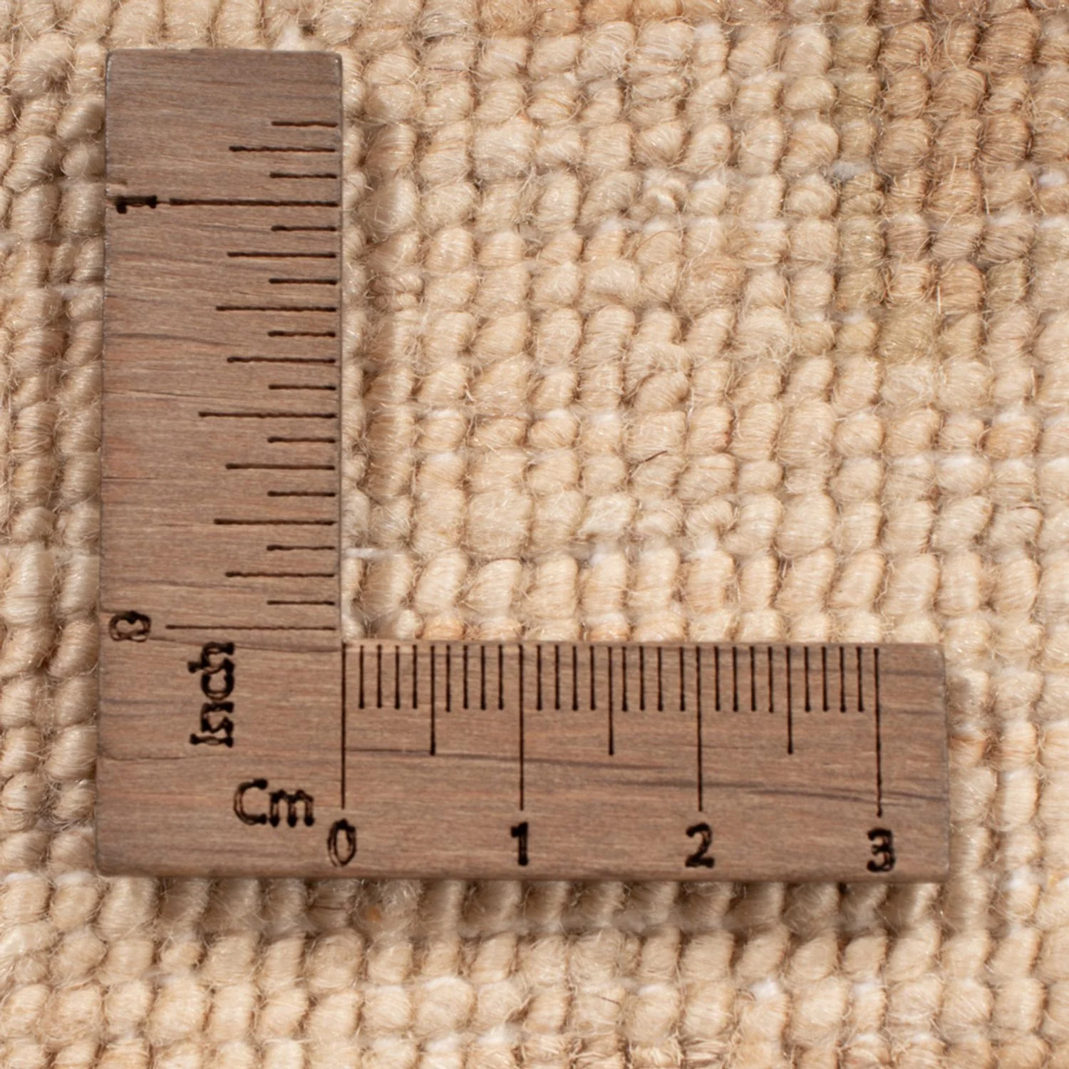 Ziegler Teppich 298x252cm - Orientteppich - Image 6