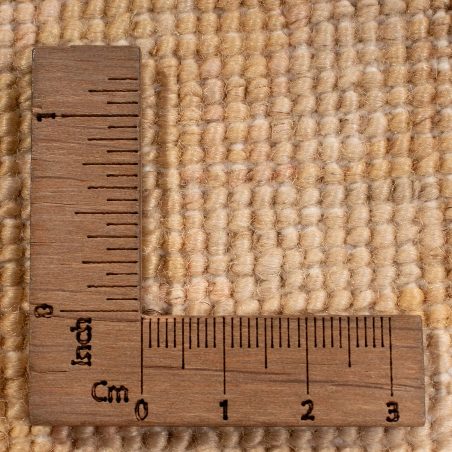 Ziegler Teppich 299x206cm - Orientteppich - Image 7