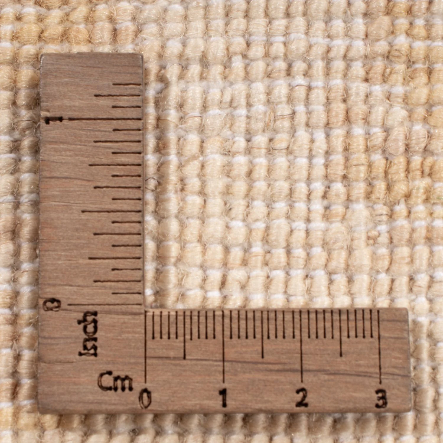 Ziegler Teppich 299x248cm - Orientteppich - Image 6