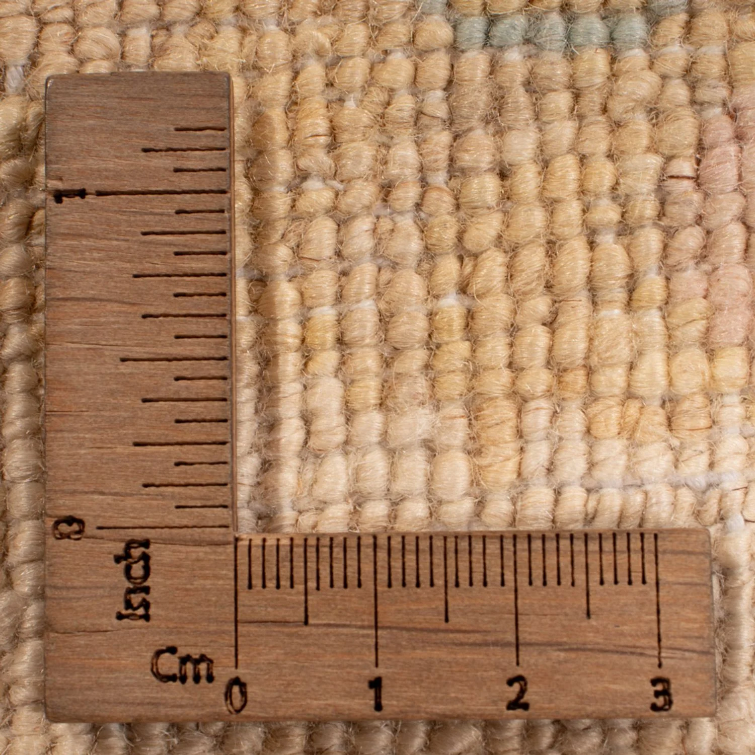 Ziegler Teppich 300x205cm - Orientteppich - Image 6