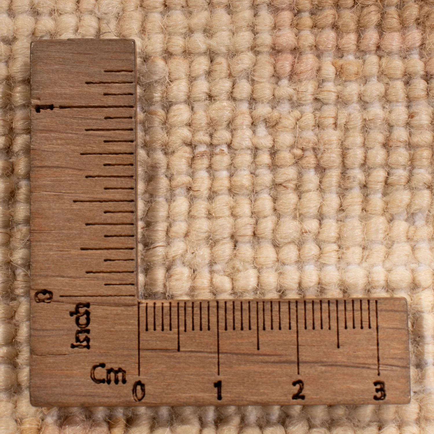 Ziegler Teppich 303x210cm - Orientteppich - Image 7