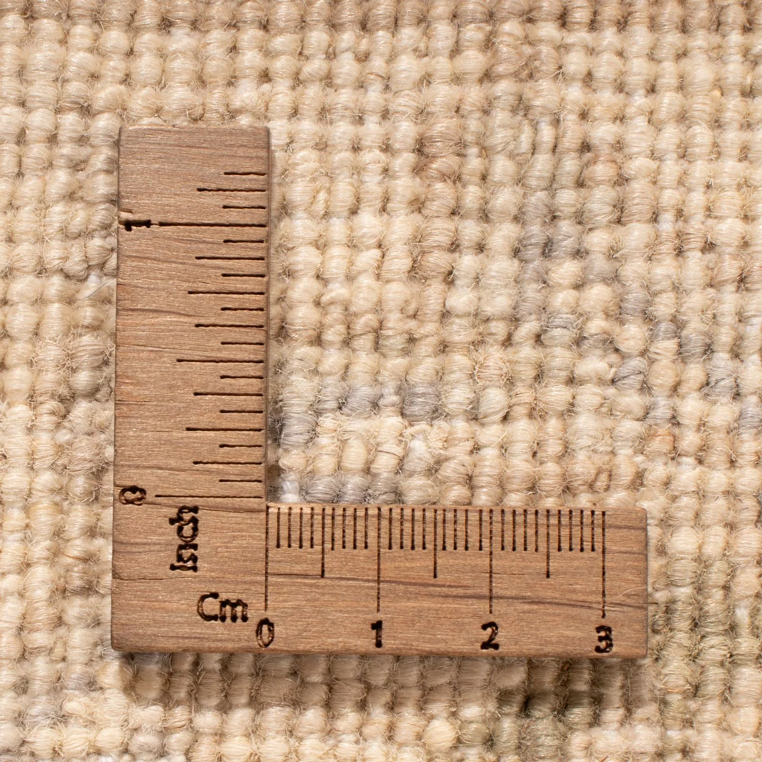 Farahan Teppich 304x247cm - Perserteppich - Image 6
