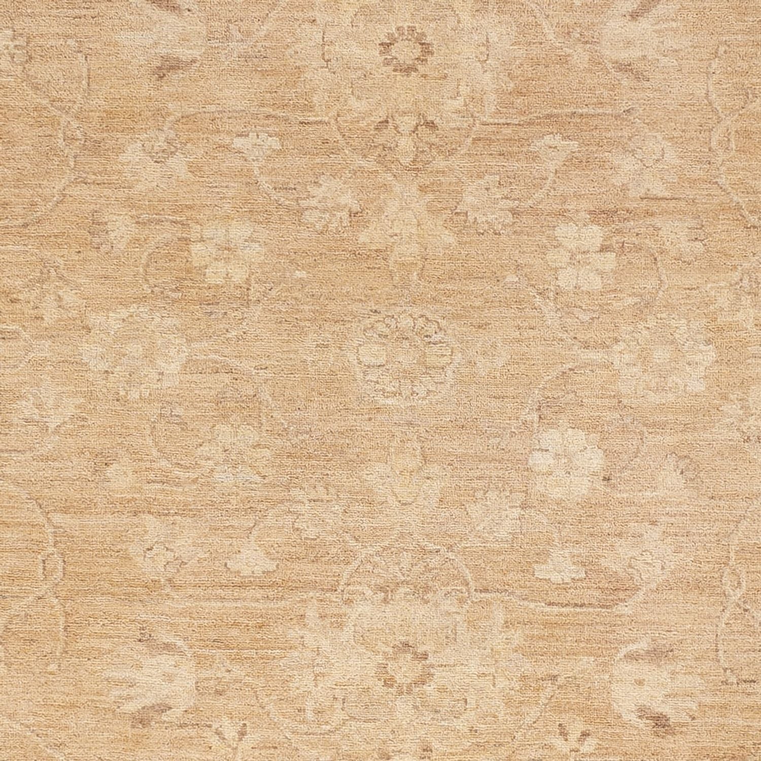 Ziegler Teppich 305x240cm - Orientteppich - Image 2
