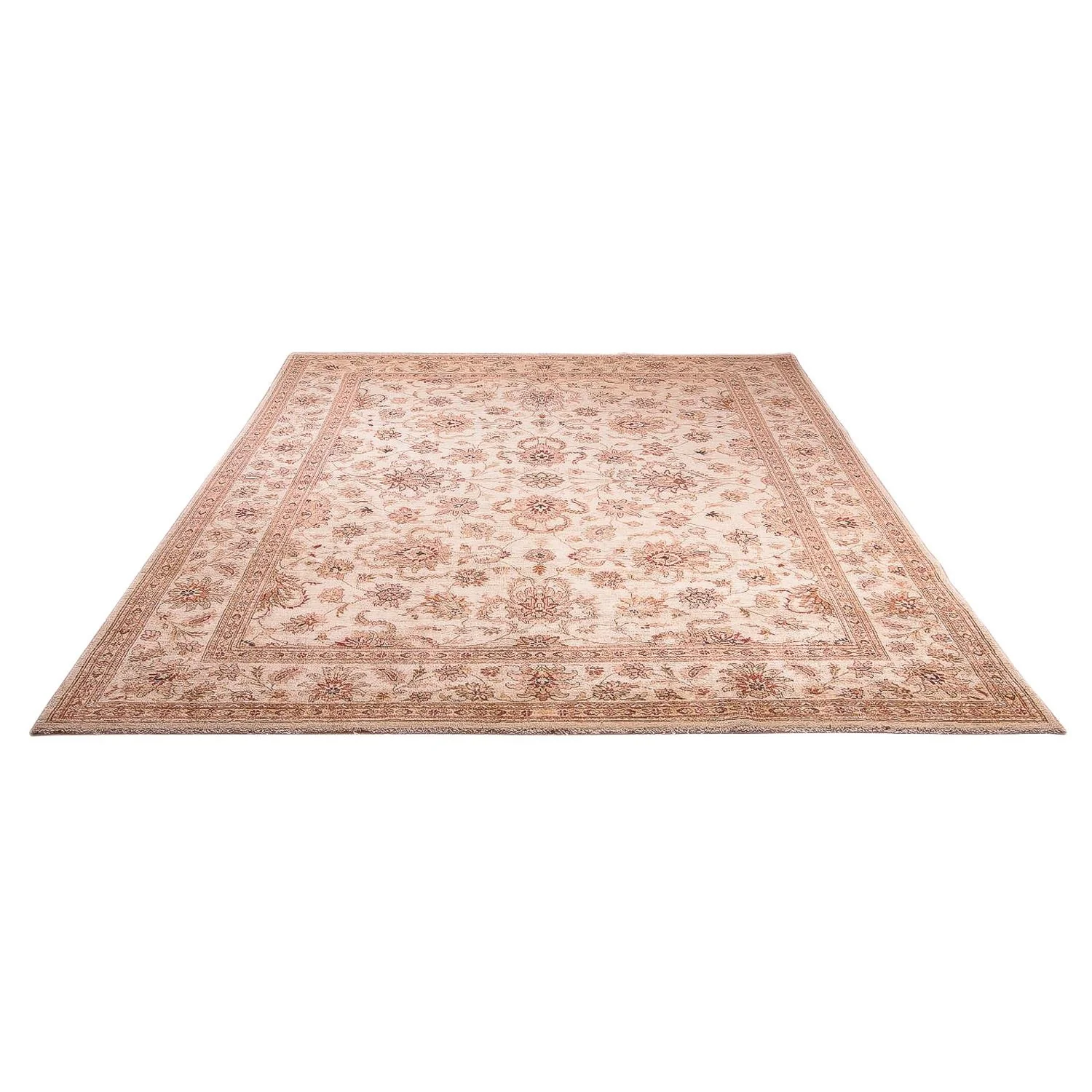 Ziegler Teppich 309x239cm - Orientteppich - Image 2
