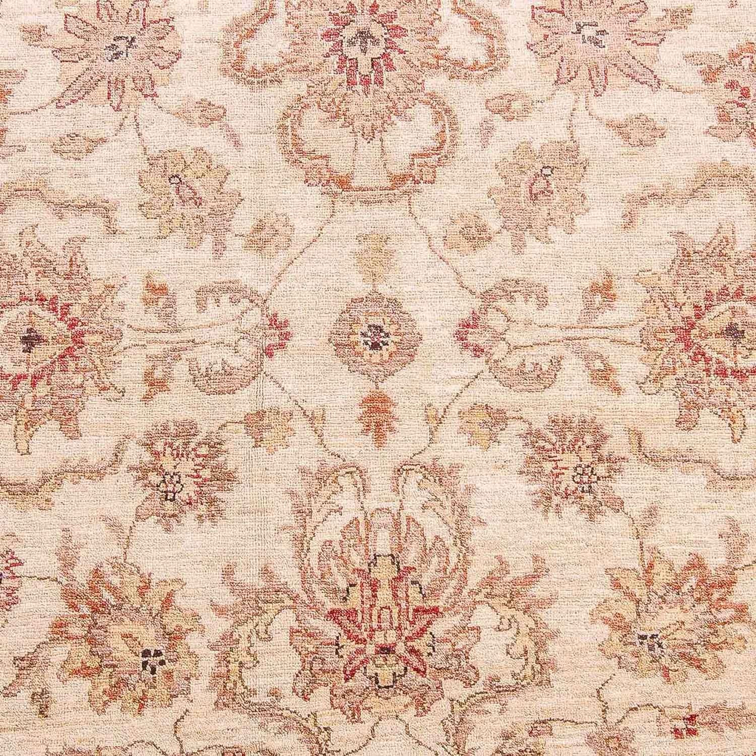 Ziegler Teppich 309x239cm - Orientteppich - Image 3