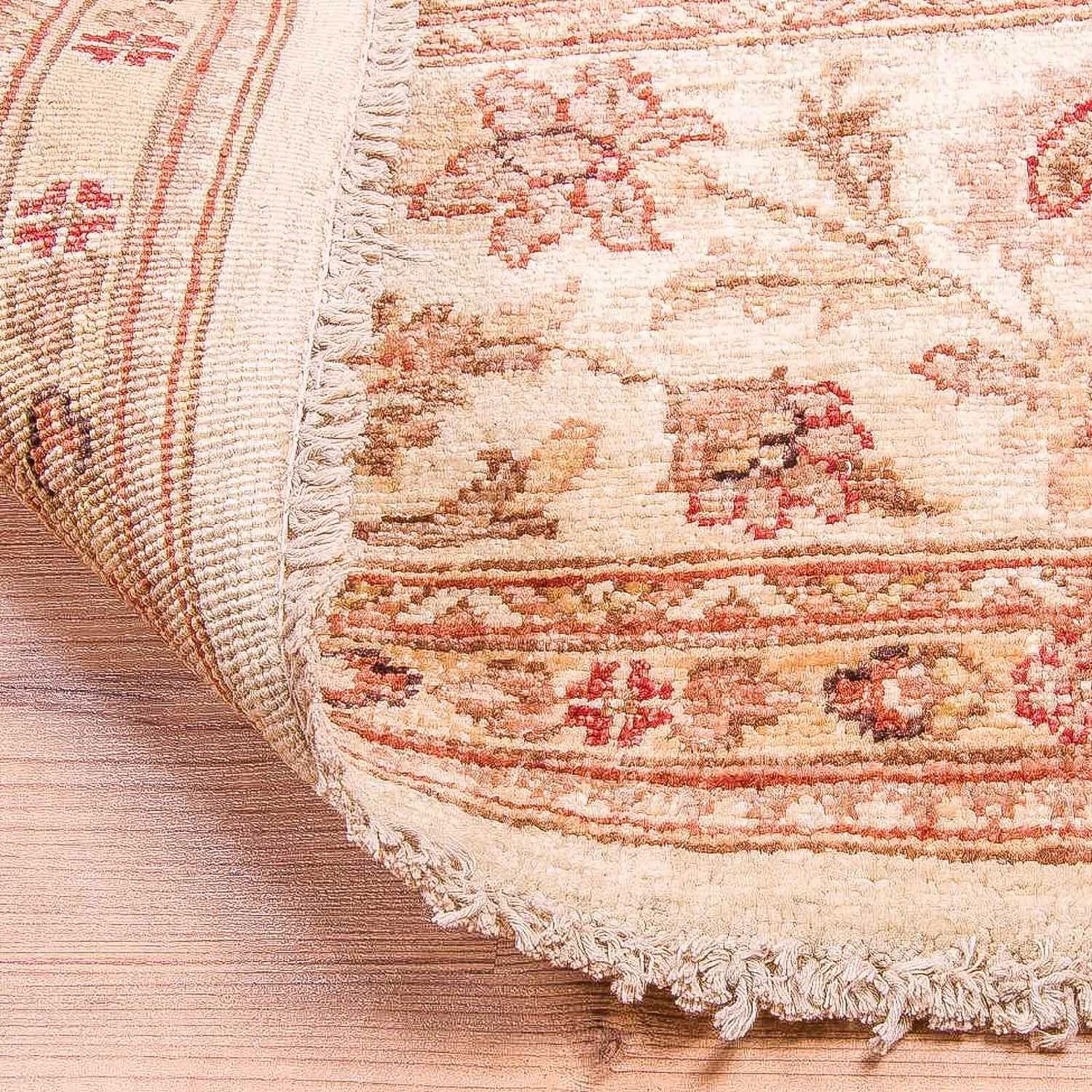 Ziegler Teppich 309x239cm - Orientteppich - Image 5