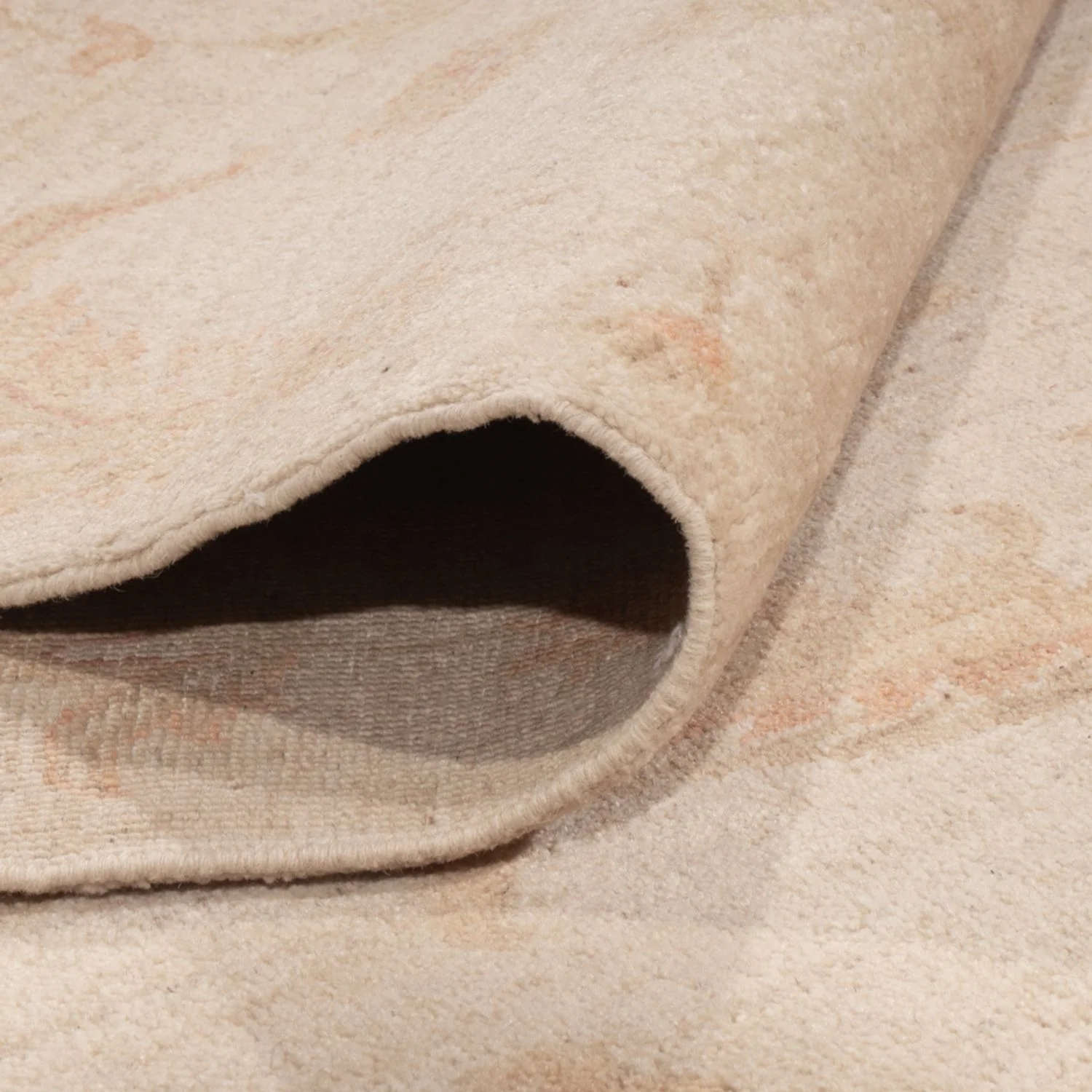 Ziegler Teppich 315x248cm - Orientteppich - Image 4