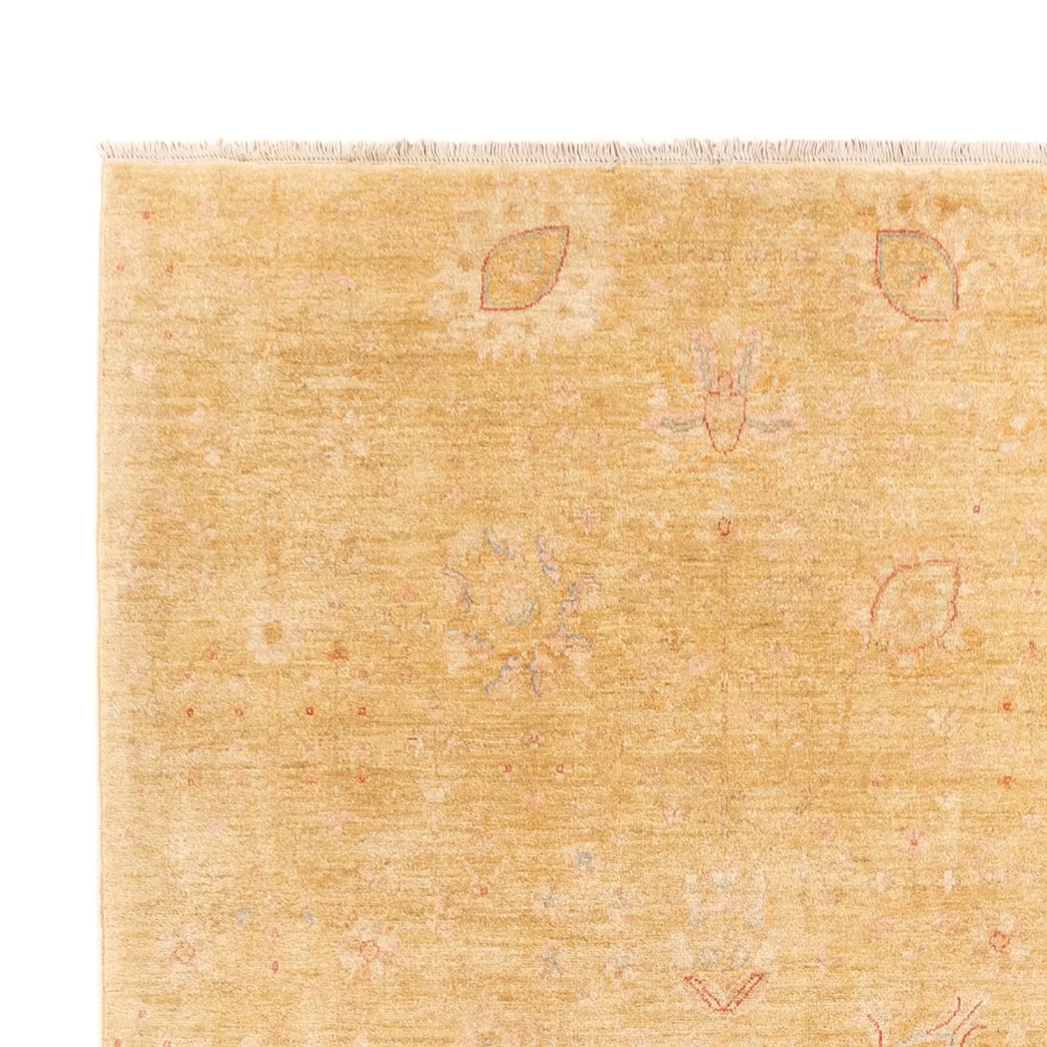 Ziegler Teppich 323x248cm - Orientteppich - Image 3