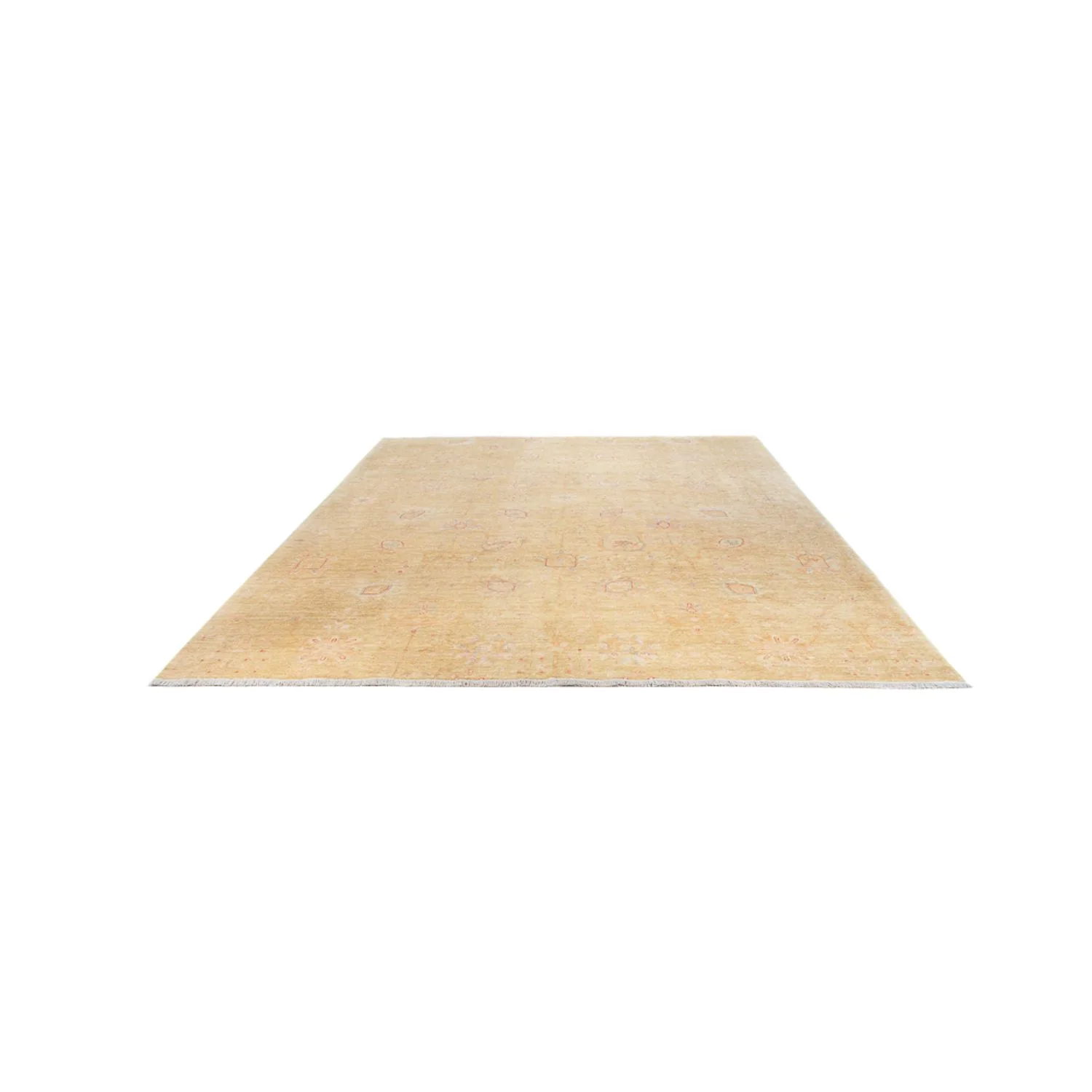 Ziegler Teppich 323x248cm - Orientteppich - Image 5