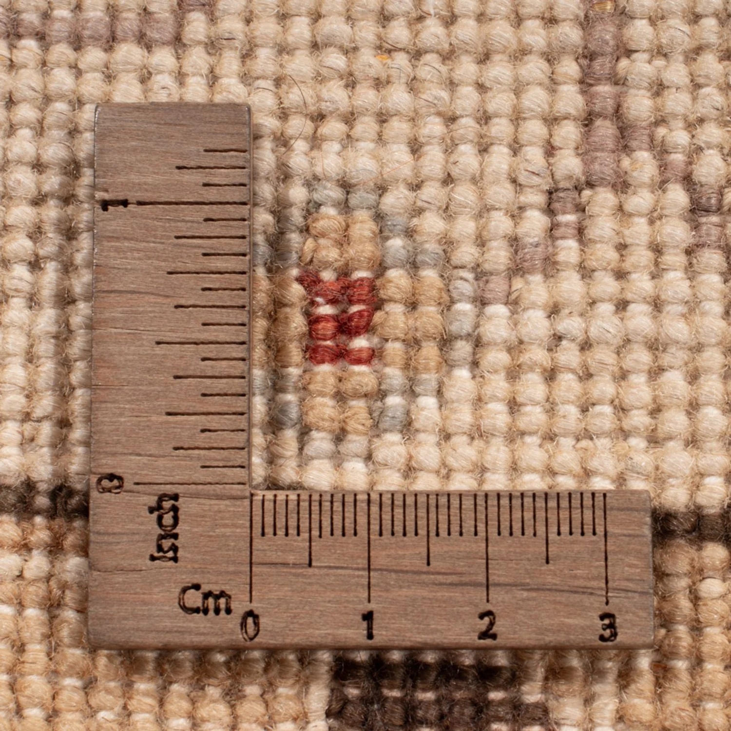 Ziegler Teppich 325x220cm - Orientteppich - Image 6