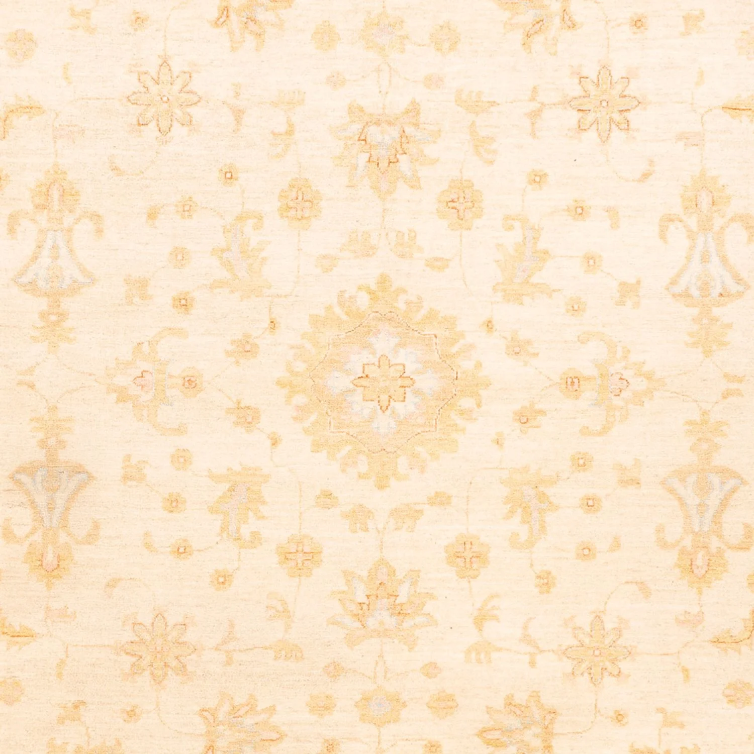 Ziegler Teppich 343x249cm - Orientteppich - Image 2