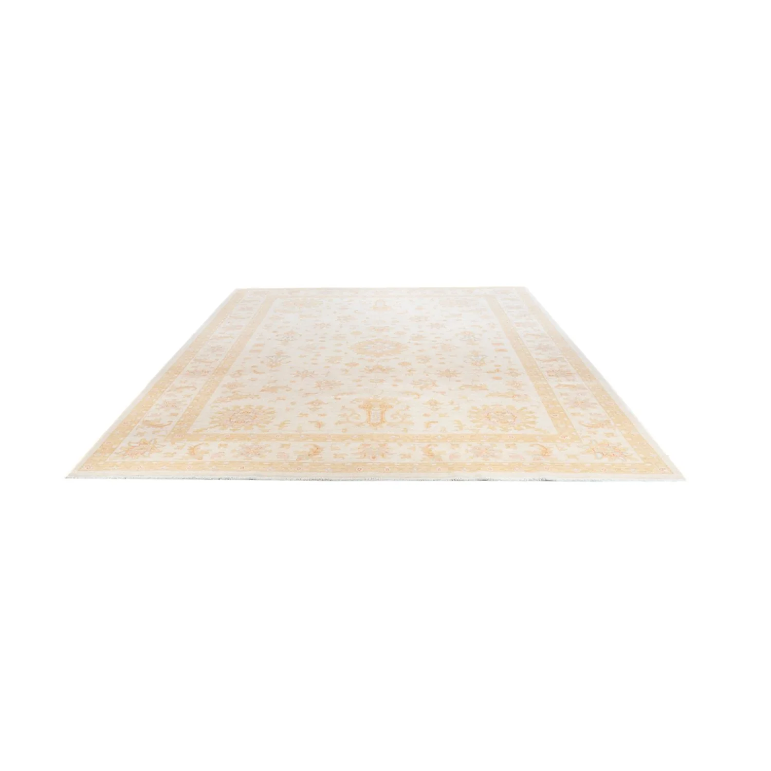 Ziegler Teppich 343x249cm - Orientteppich - Image 5