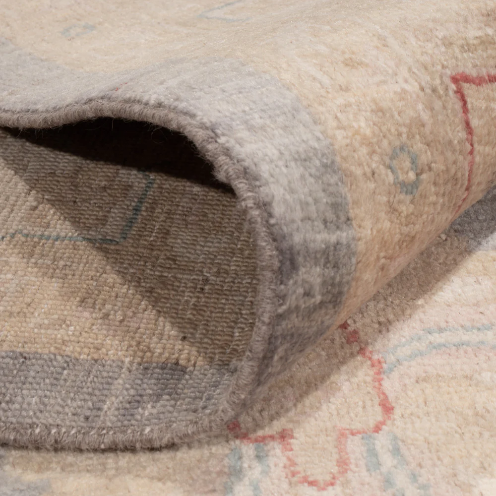 Ziegler Teppich 343x257cm - Orientteppich - Image 4