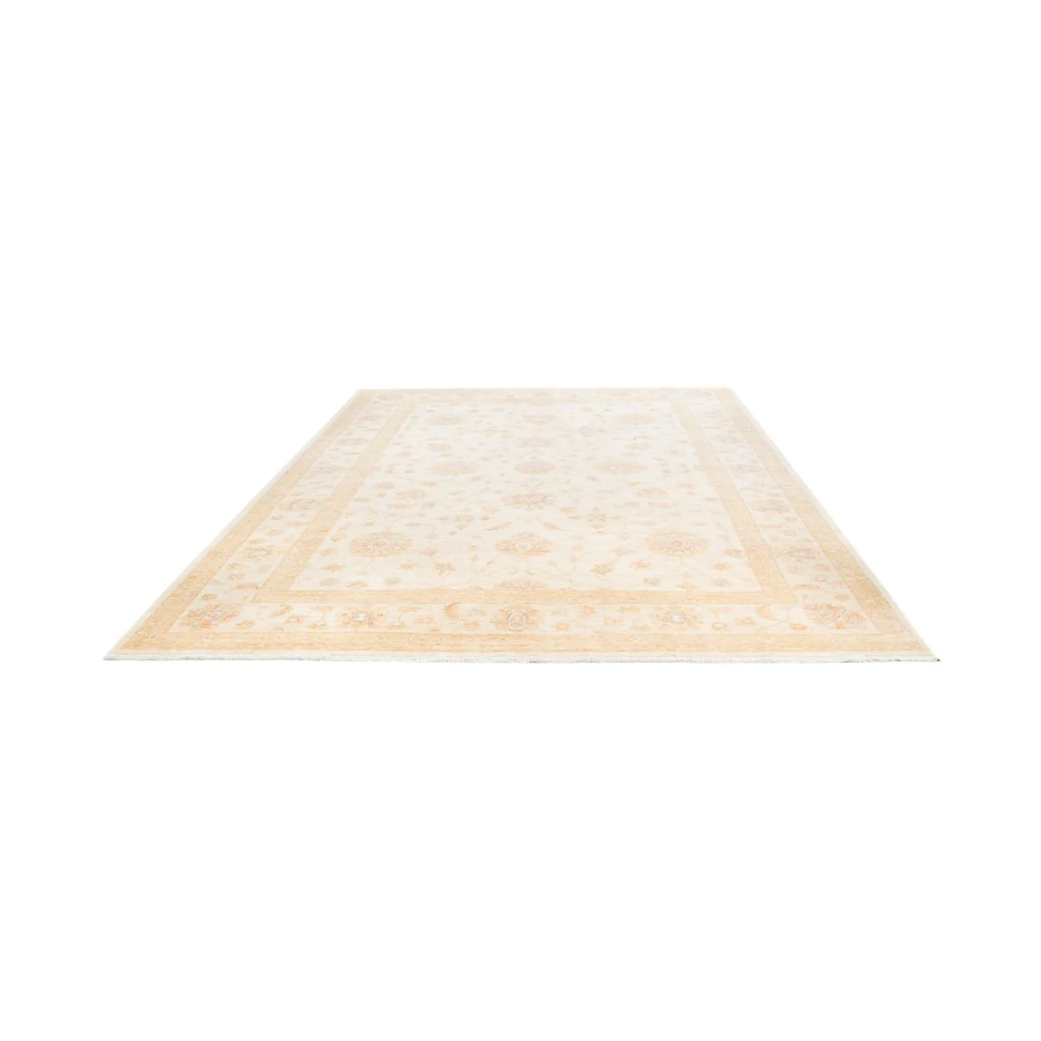 Ziegler Teppich 344x254cm - Orientteppich - Image 5