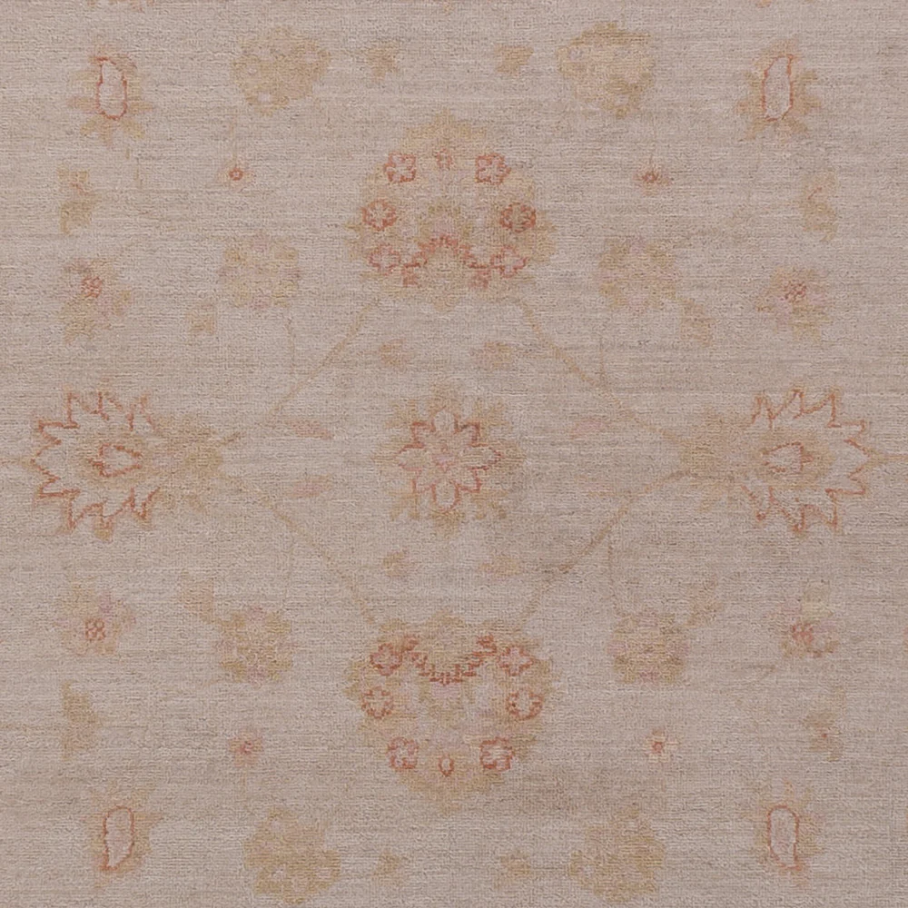Ziegler Teppich 345x252cm - Orientteppich - Image 2