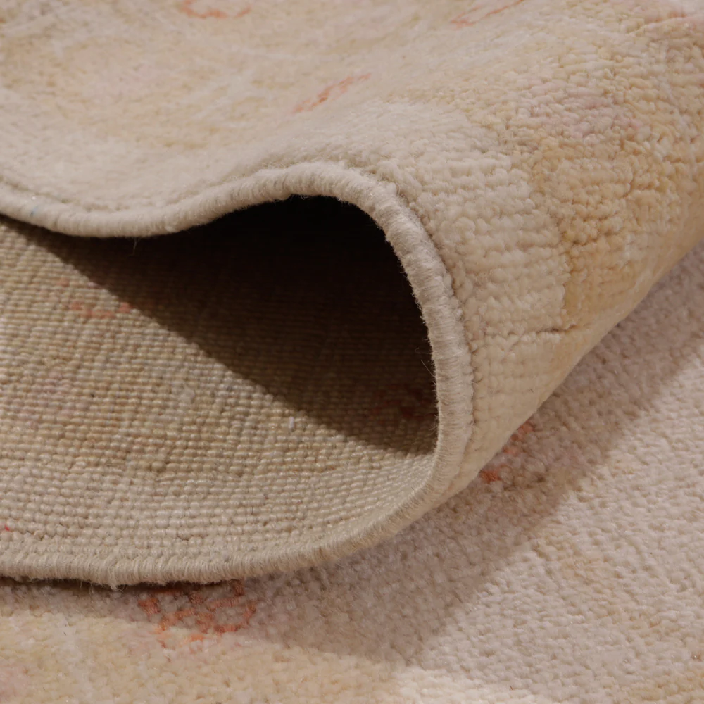 Ziegler Teppich 345x252cm - Orientteppich - Image 5
