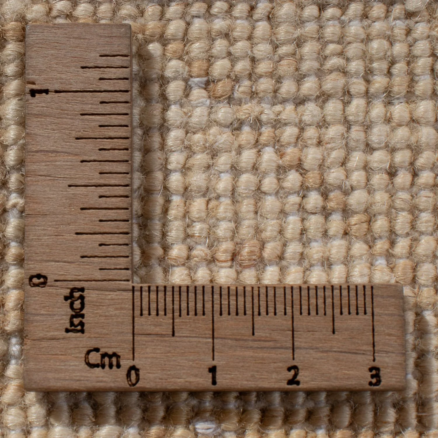 Ziegler Teppich - 345 x 255 cm - beige - Image 6