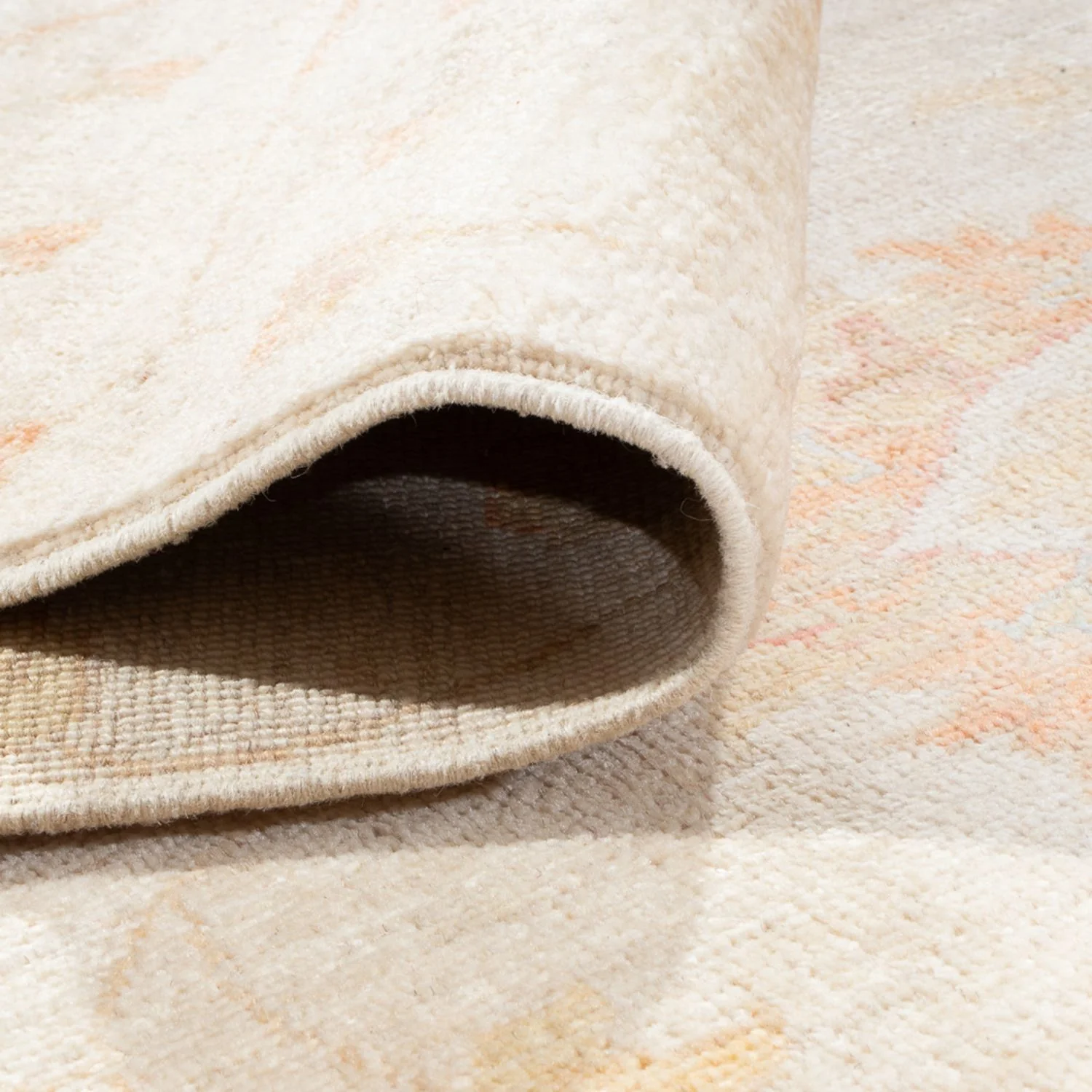 Ziegler Teppich 346x257cm - Orientteppich - Image 4