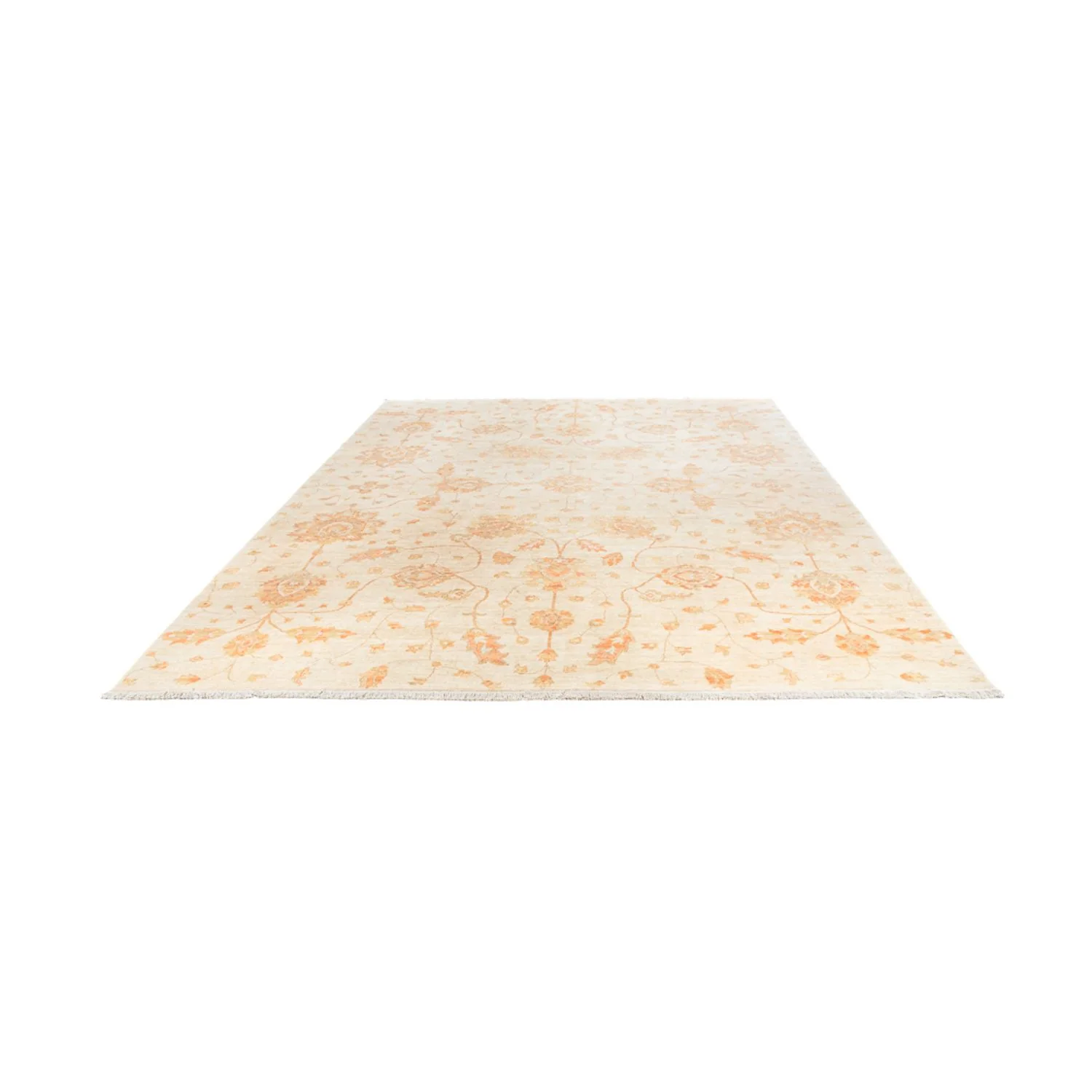 Ziegler Teppich 346x257cm - Orientteppich - Image 5