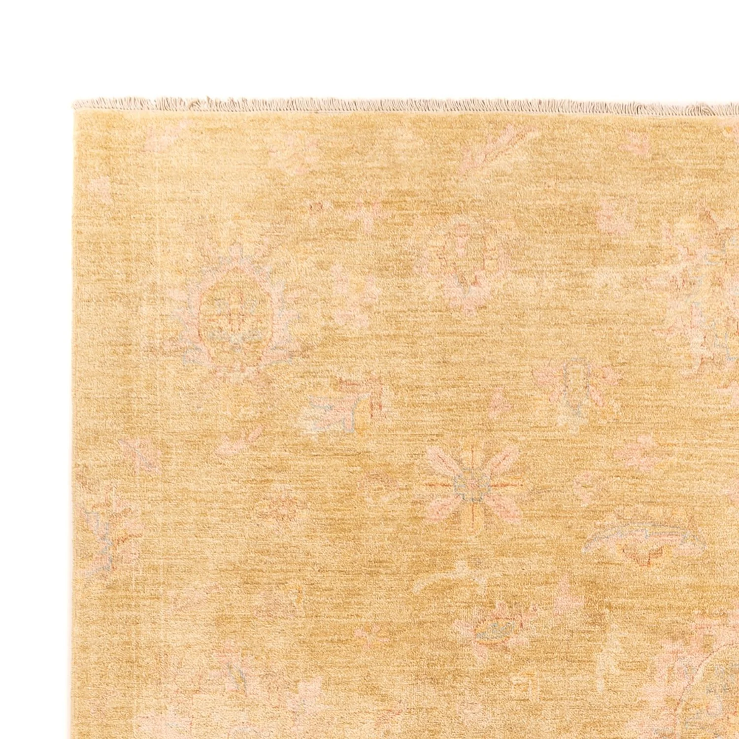 Ziegler Teppich 348x260cm - Orientteppich - Image 3