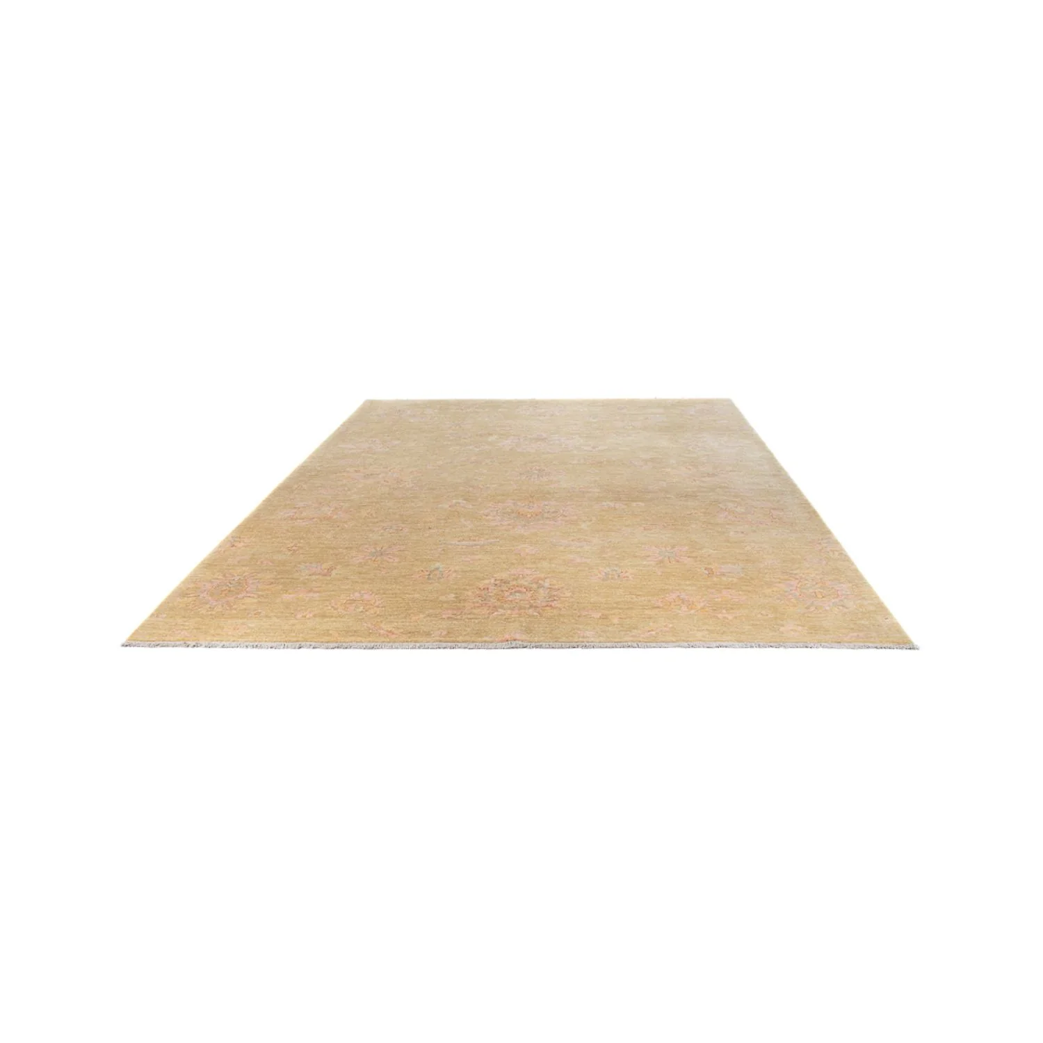 Ziegler Teppich 348x260cm - Orientteppich - Image 5
