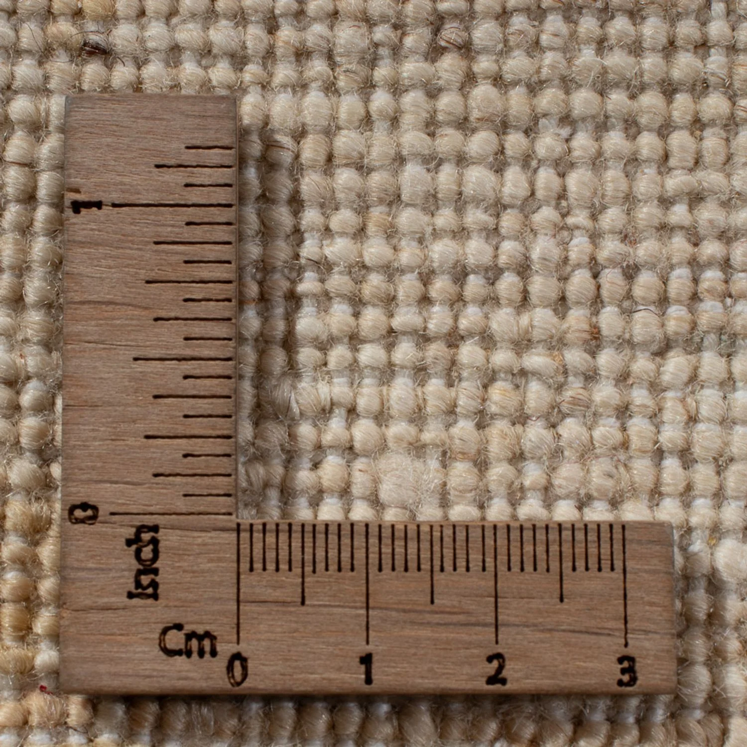 Ziegler Teppich - 350 x 252 cm - beige - Image 6