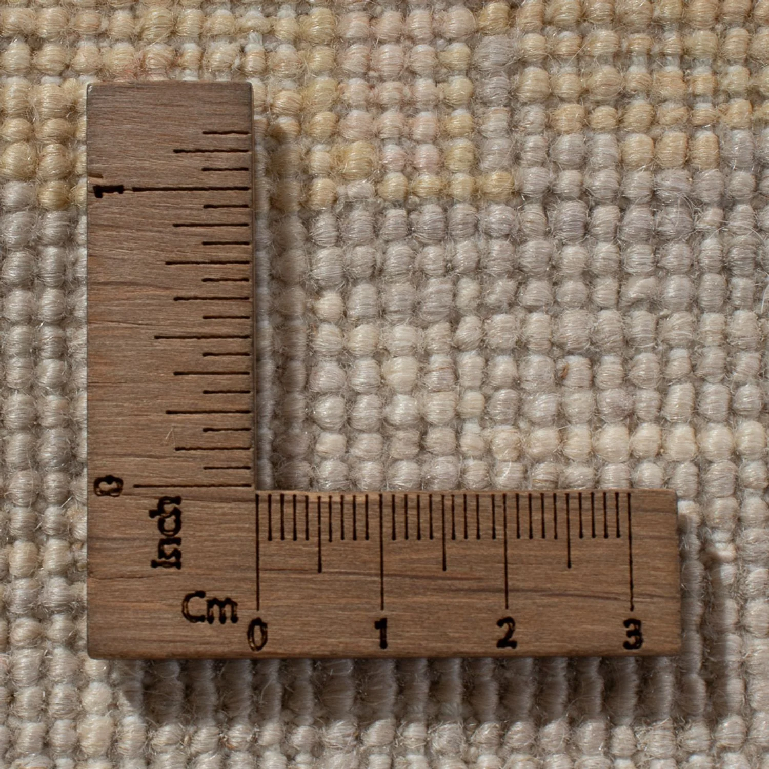 Ziegler Teppich 365x270cm - Orientteppich - Image 6