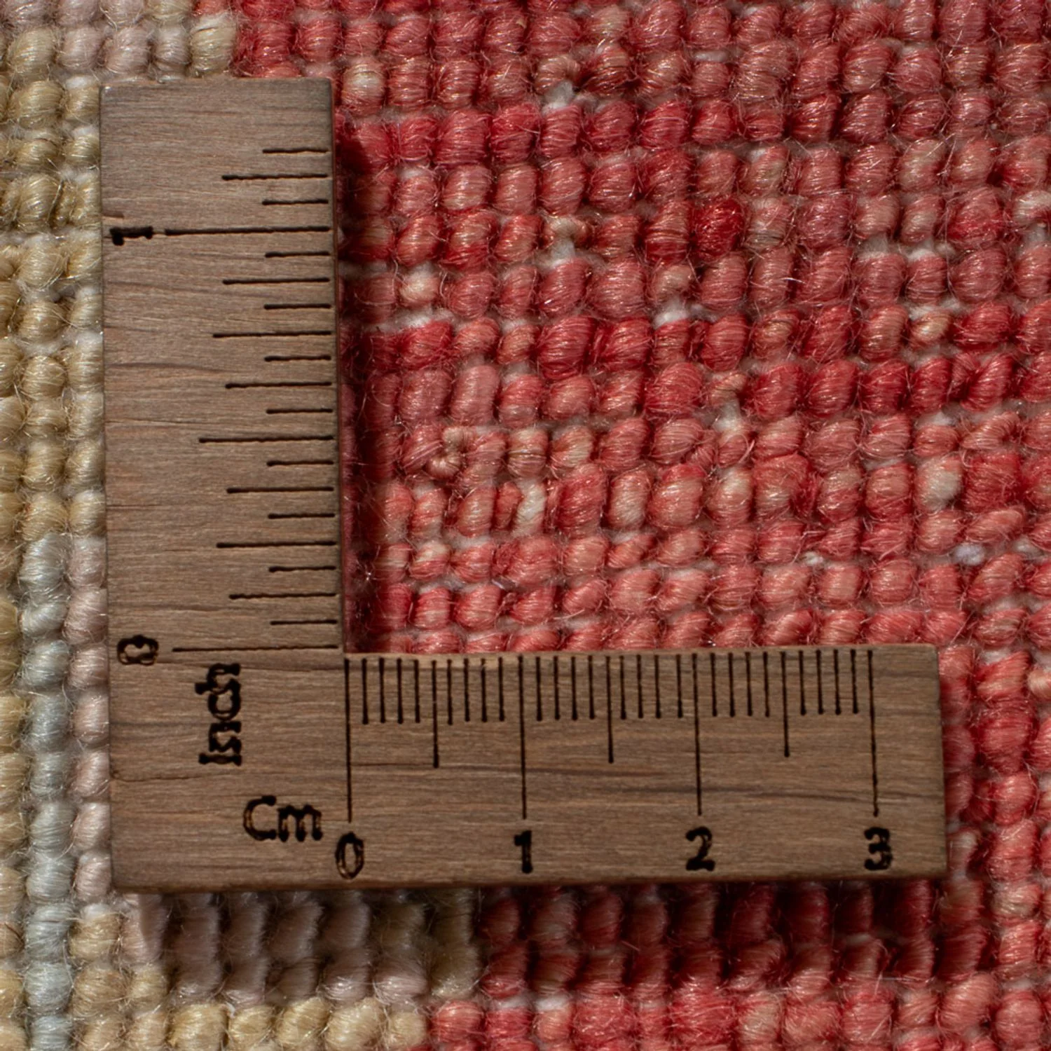 Ziegler Teppich 365x273cm - Orientteppich - Image 7