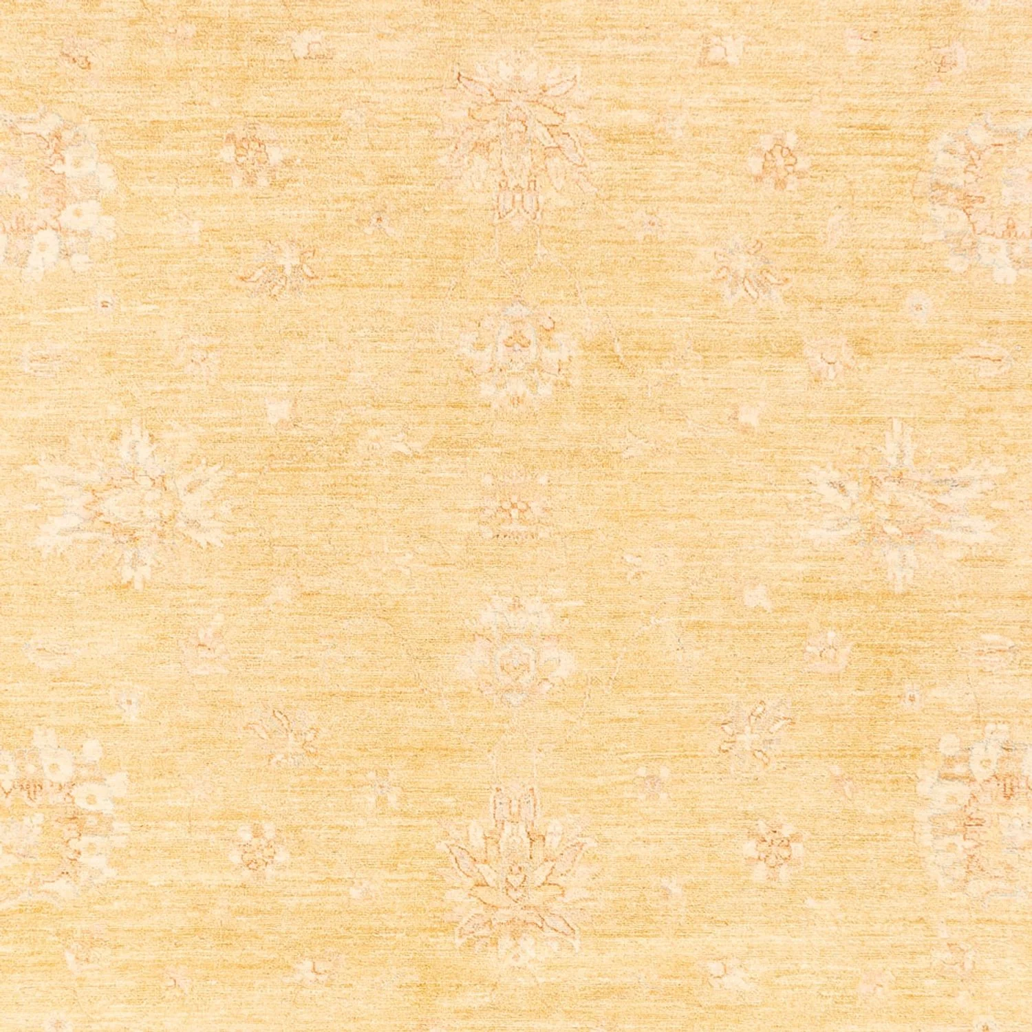 Ziegler Teppich 374x267cm - Orientteppich - Image 2