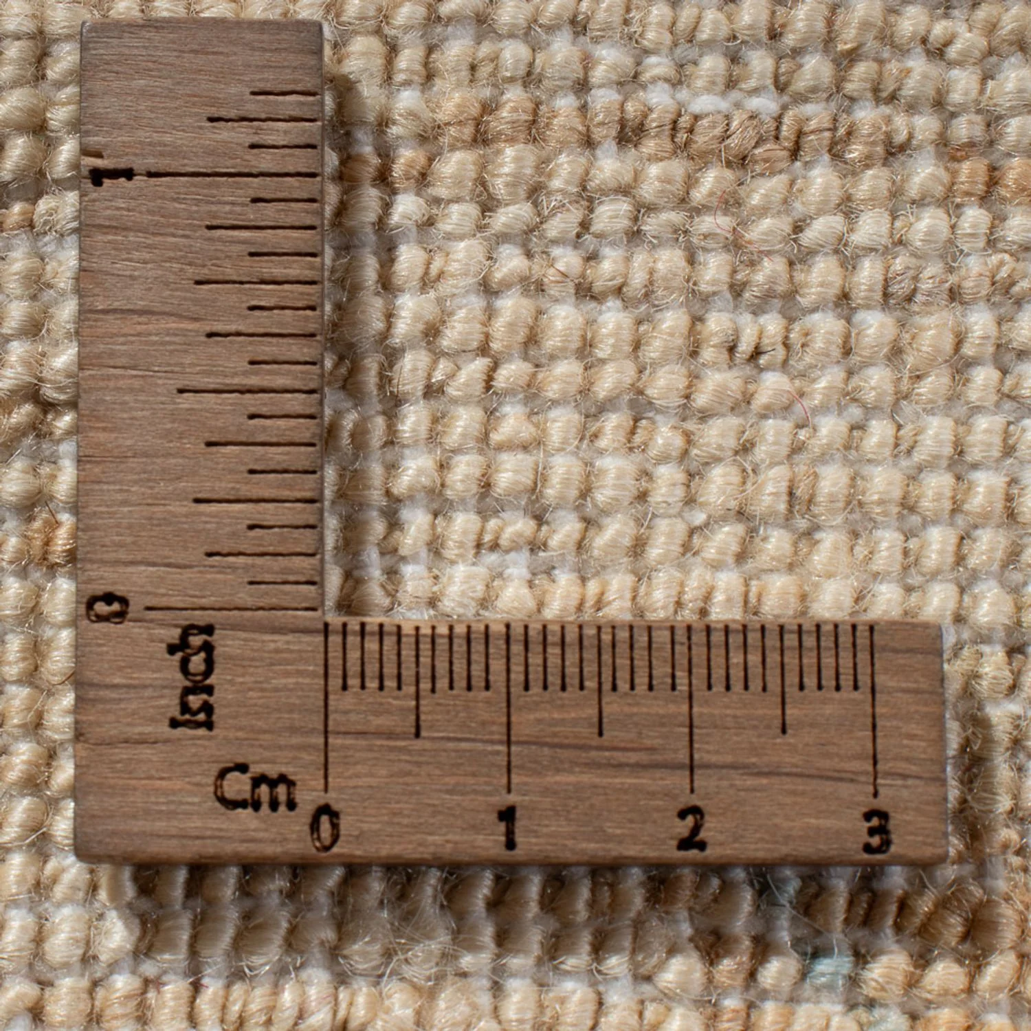 Ziegler Teppich 392x299cm - Orientteppich - Image 6