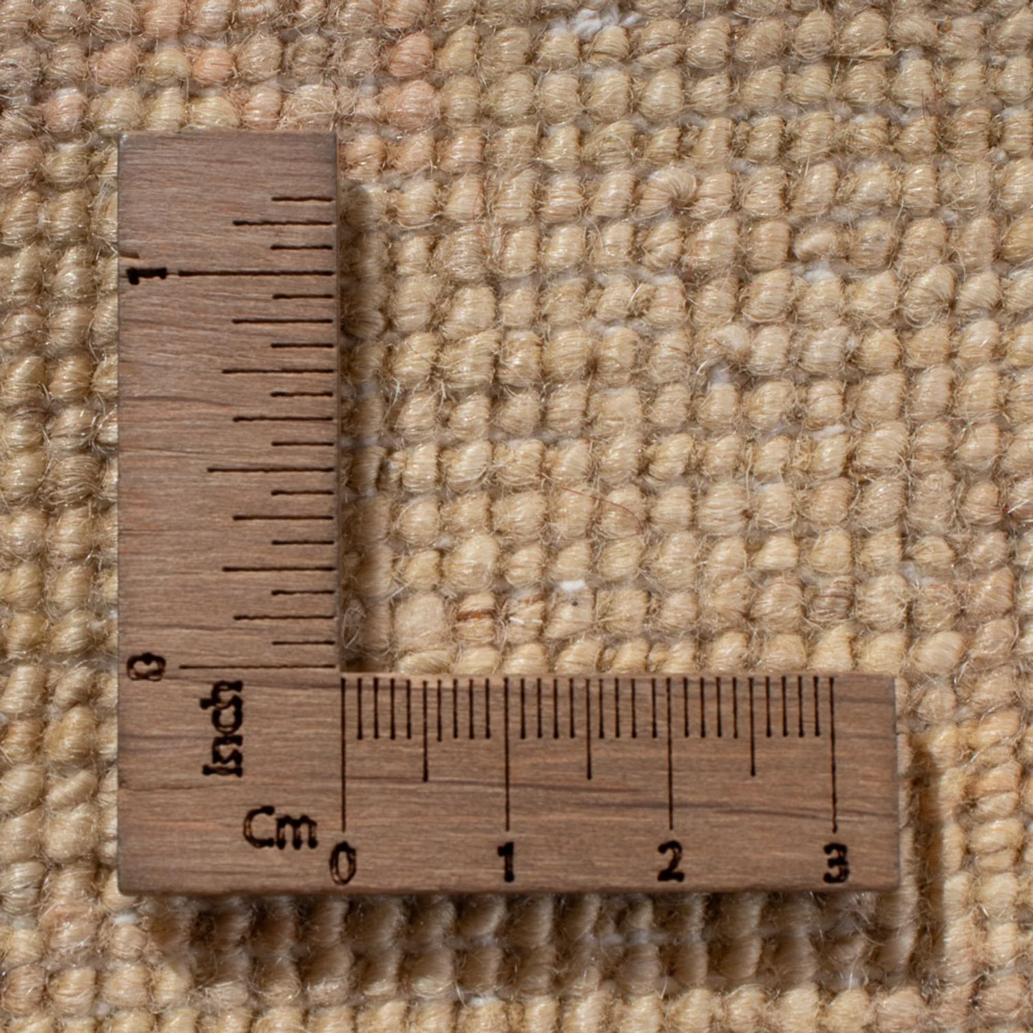 Ziegler Teppich 394x290cm - Orientteppich - Image 6