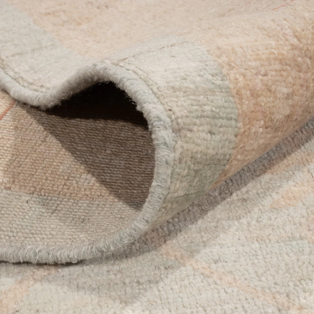 Ziegler Teppich 394x309cm - Orientteppich - Image 4
