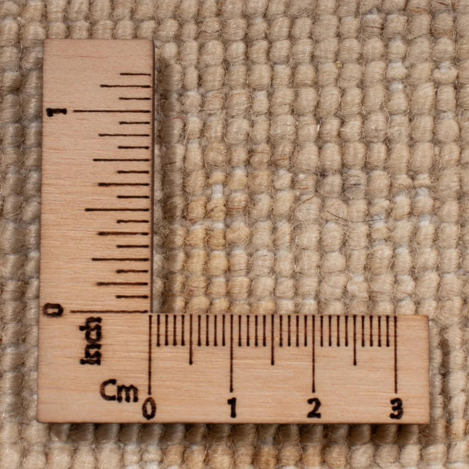 Ziegler Teppich 418x199cm - Orientteppich - Image 6