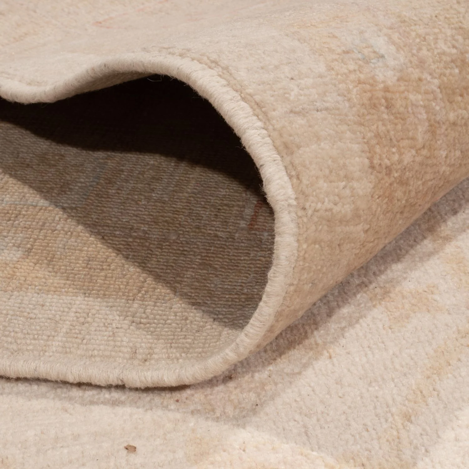Ziegler Teppich 437x301cm - Orientteppich - Image 4
