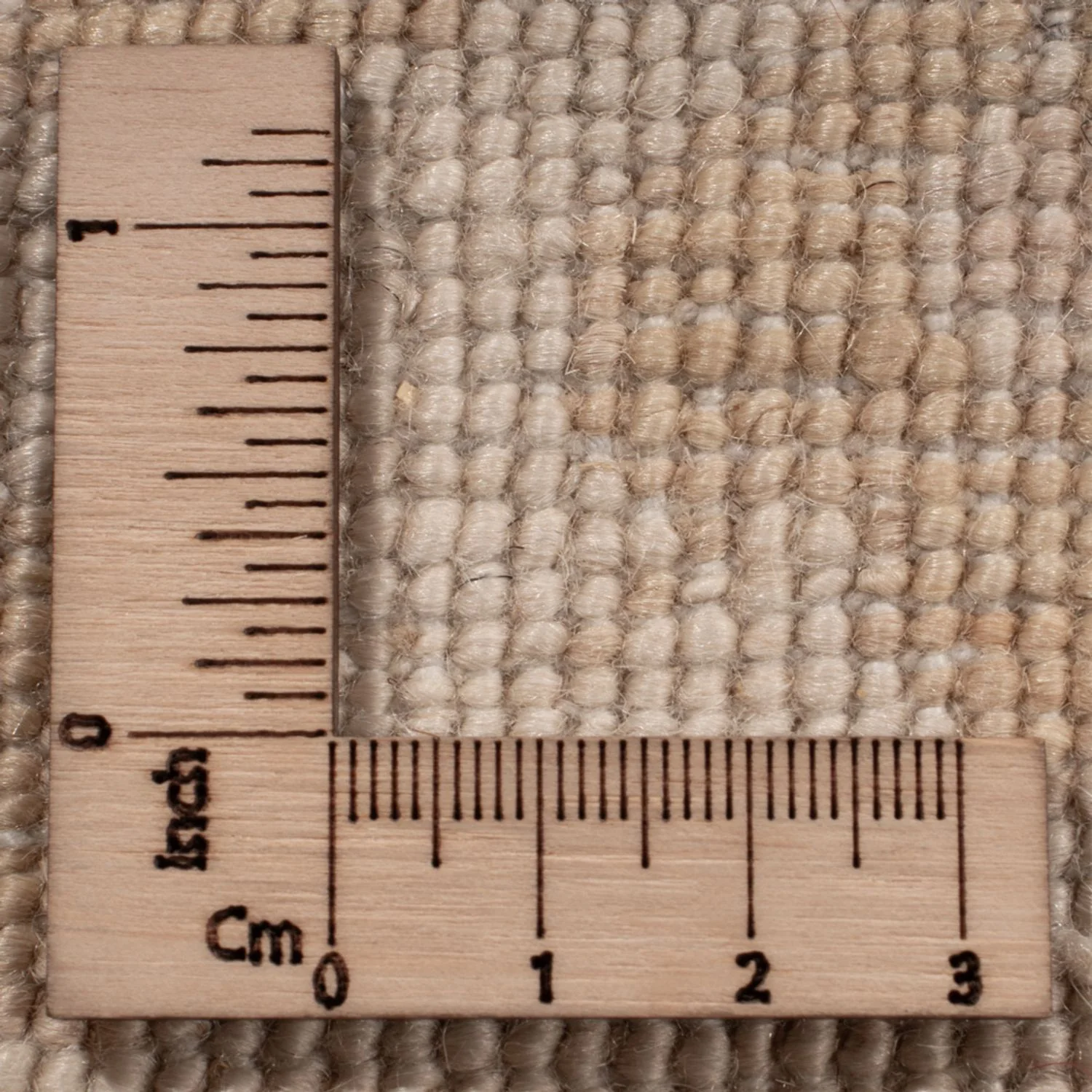 Ziegler Teppich 437x301cm - Orientteppich - Image 6