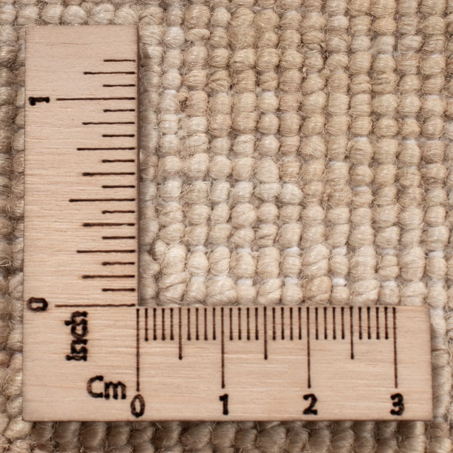 Ziegler Teppich 440x304cm - Orientteppich - Image 6