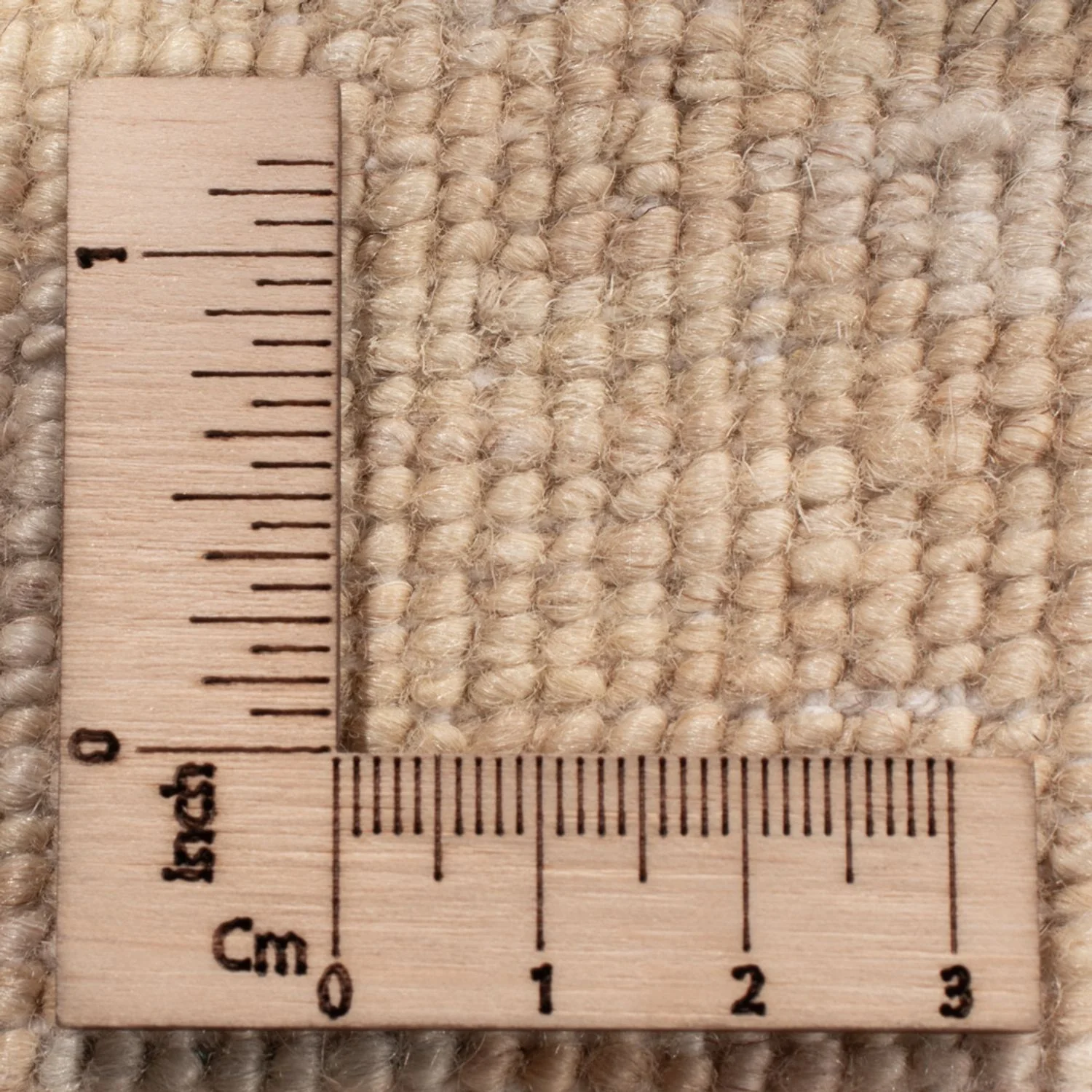 Ziegler Teppich 484x304cm - Orientteppich - Image 6